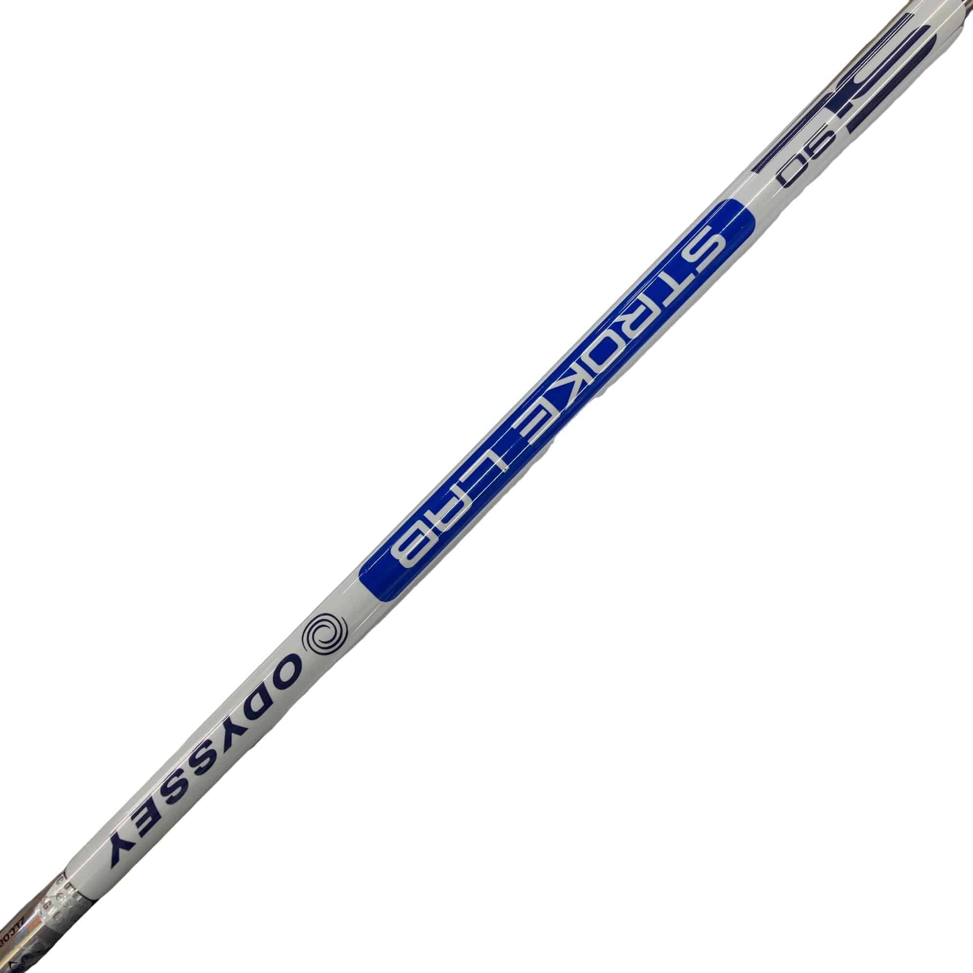 �`���|�n�m�d�@�s�q�h�|�a�d�`�l�@�Q�|�a�`�k�k�@�a�k�`�c�d�@�b�g�@�R�S�C���`