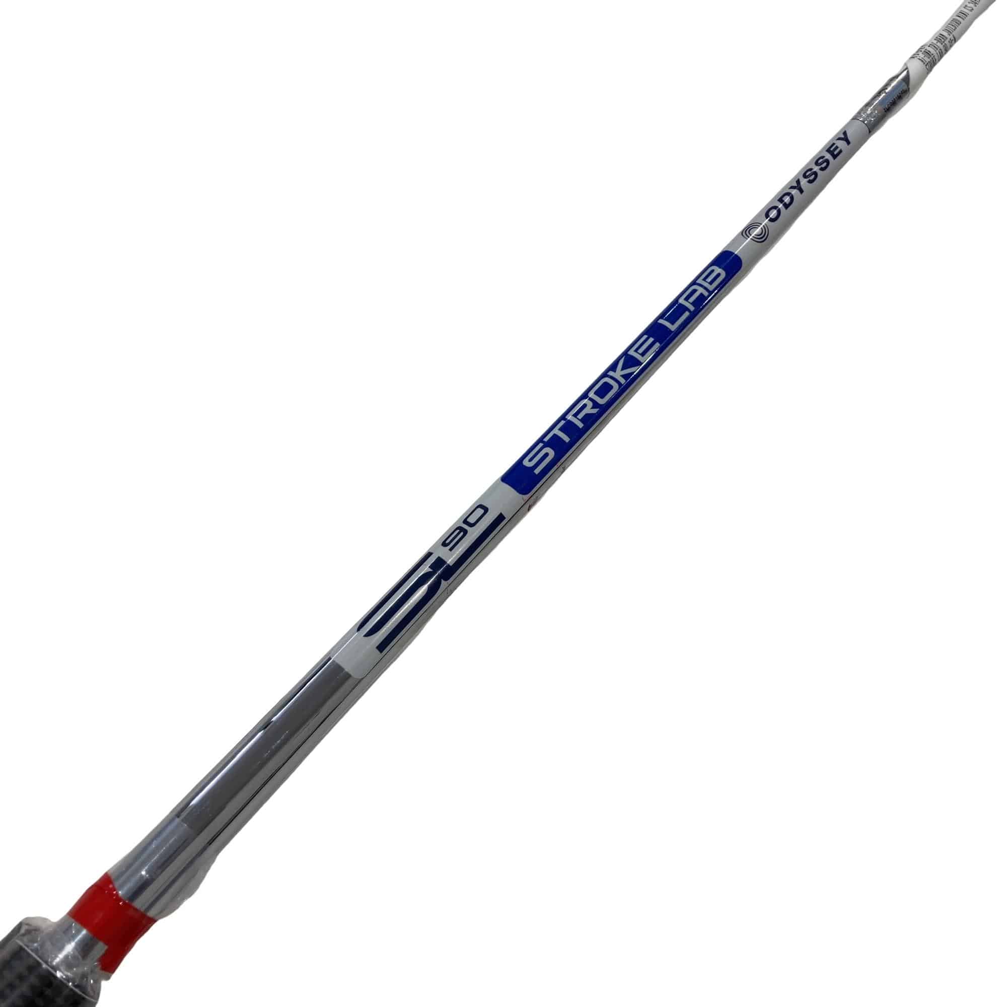 �`���|�n�m�d�@�s�q�h�|�a�d�`�l�@�i�`�h�k�a�h�q�c�@�l�h�m�h�@�b�r�@�R�S�C���`