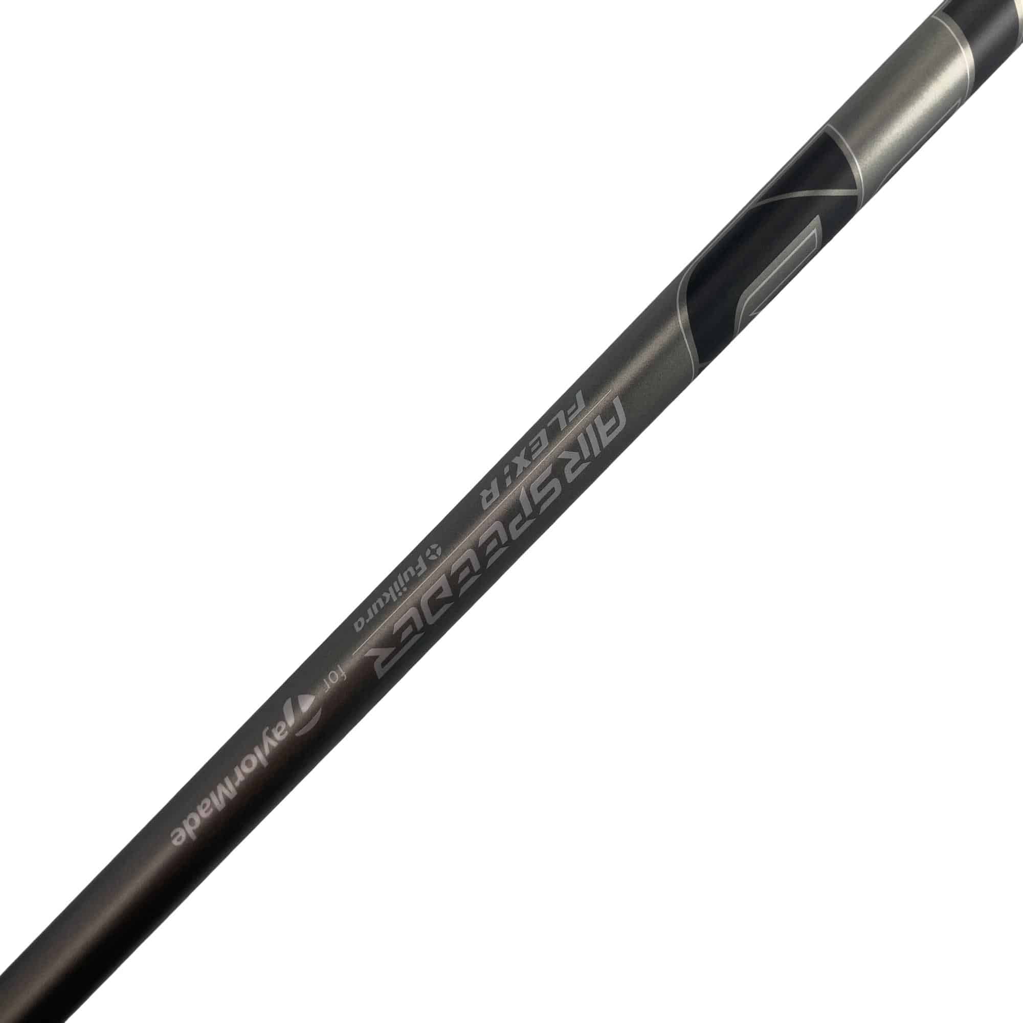 �p���@�l�`�w�@�k�h�s�d�@�`�v