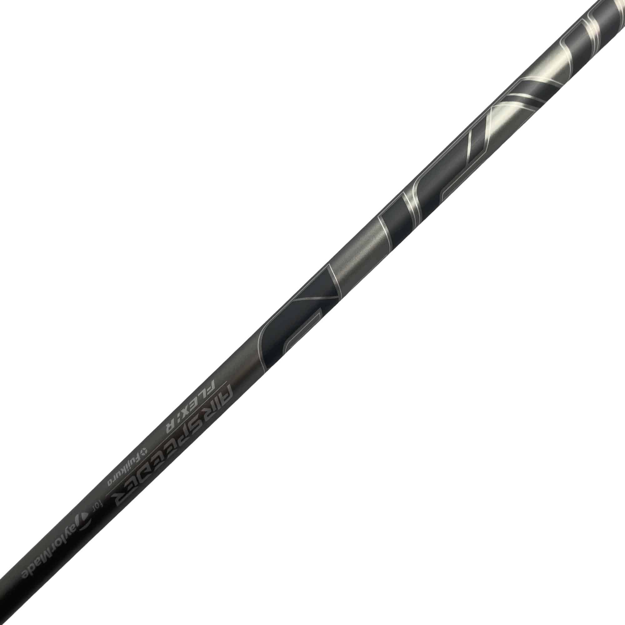 �p���@�l�`�w�@�k�h�s�d�@�r�v