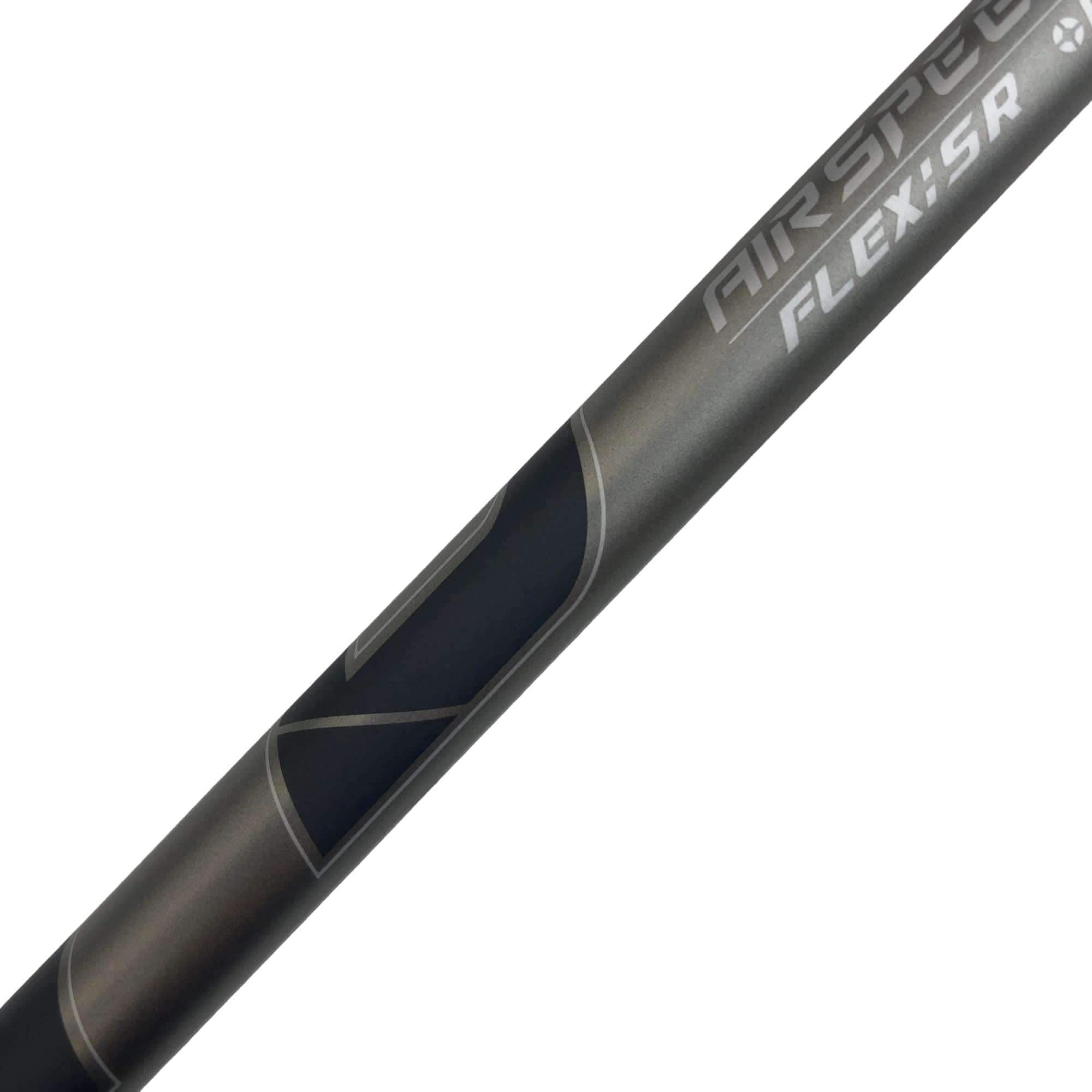 �p���@�l�`�w�@�k�h�s�d�@�`�v