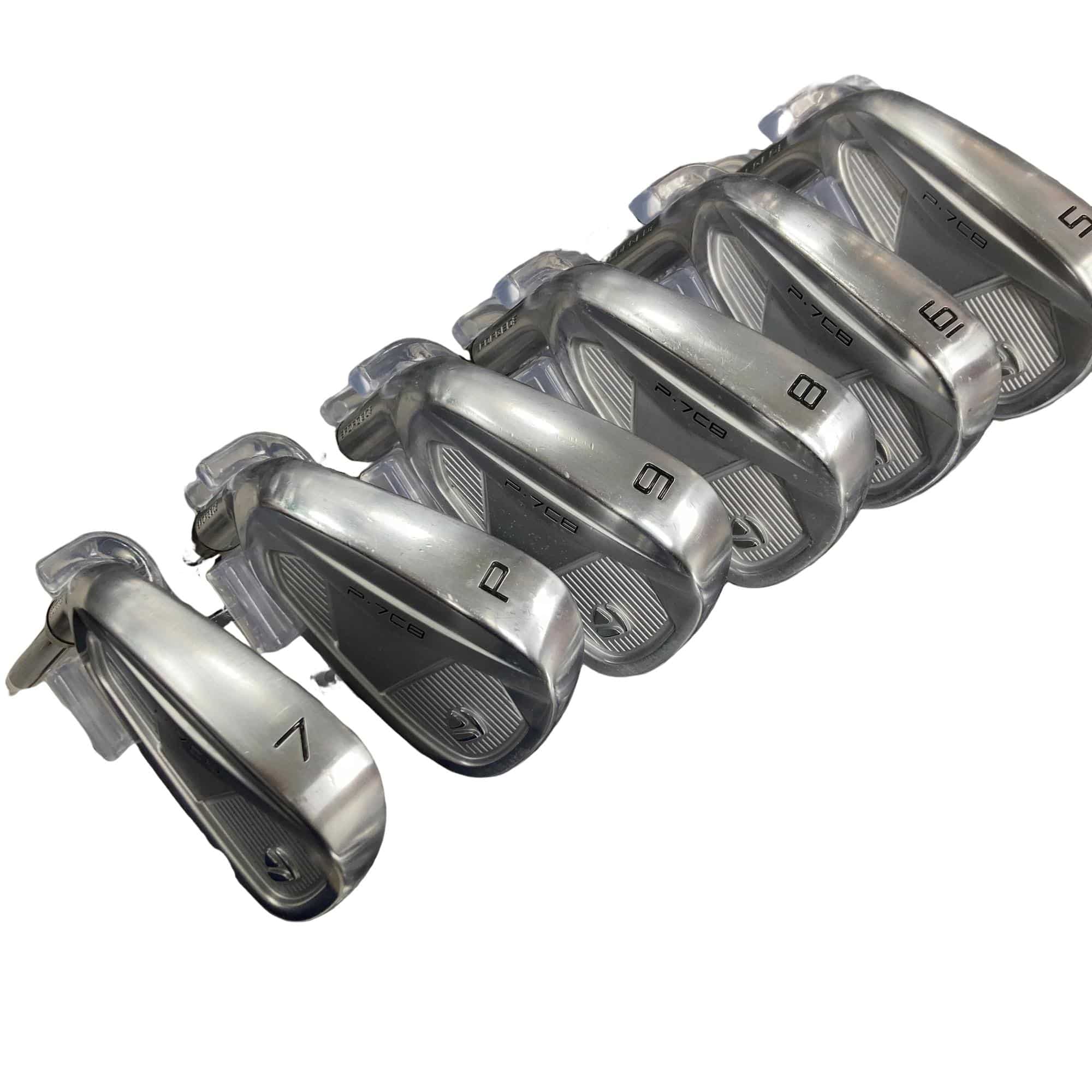 �s�����������@�l�������@�o�E�V�b�a�i�Q�O�Q�S�j�@�W�r�@���t�e�B�i���{���F�U�{�Z�b�g�j