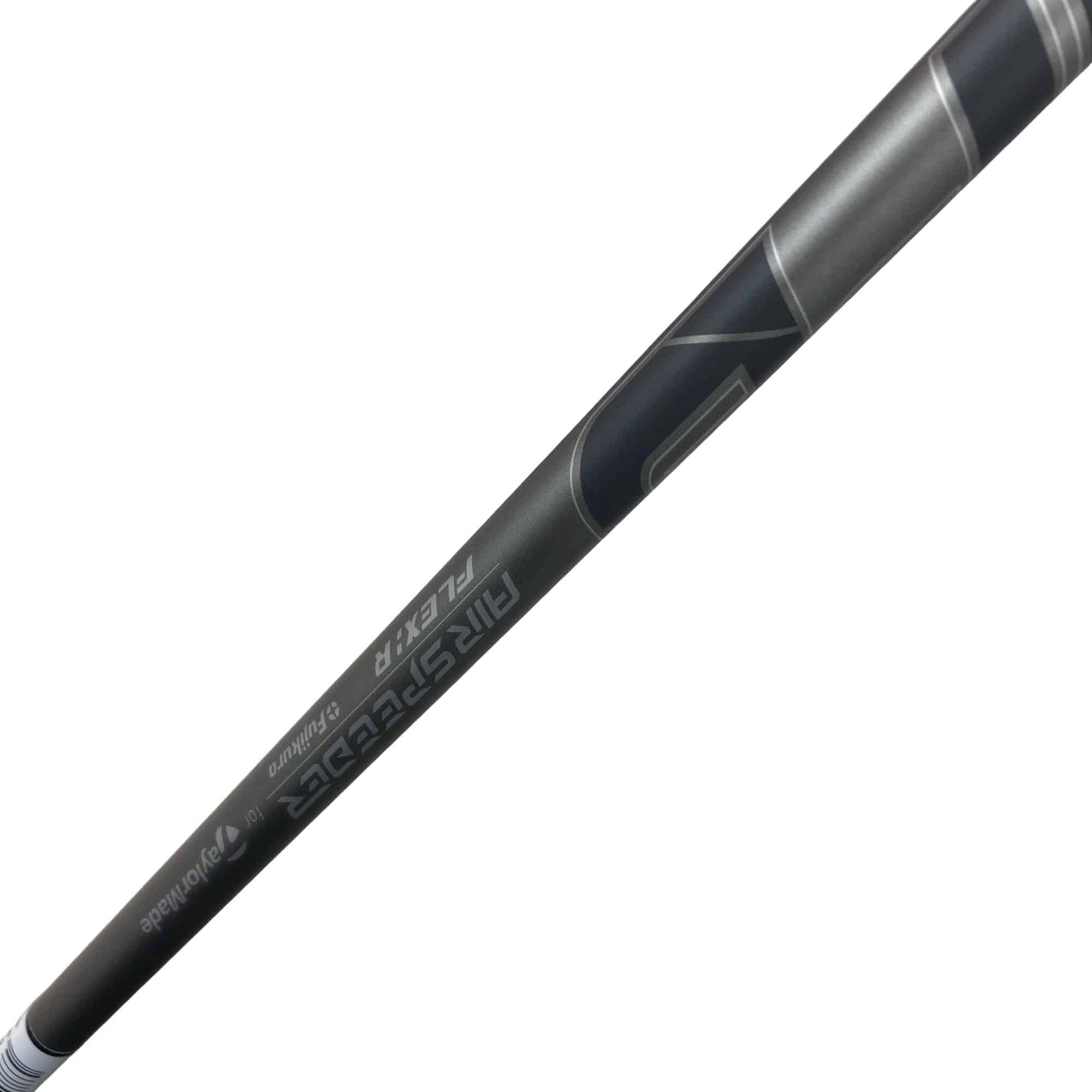 �p���@�l�`�w�@�k�h�s�d�@�`�v