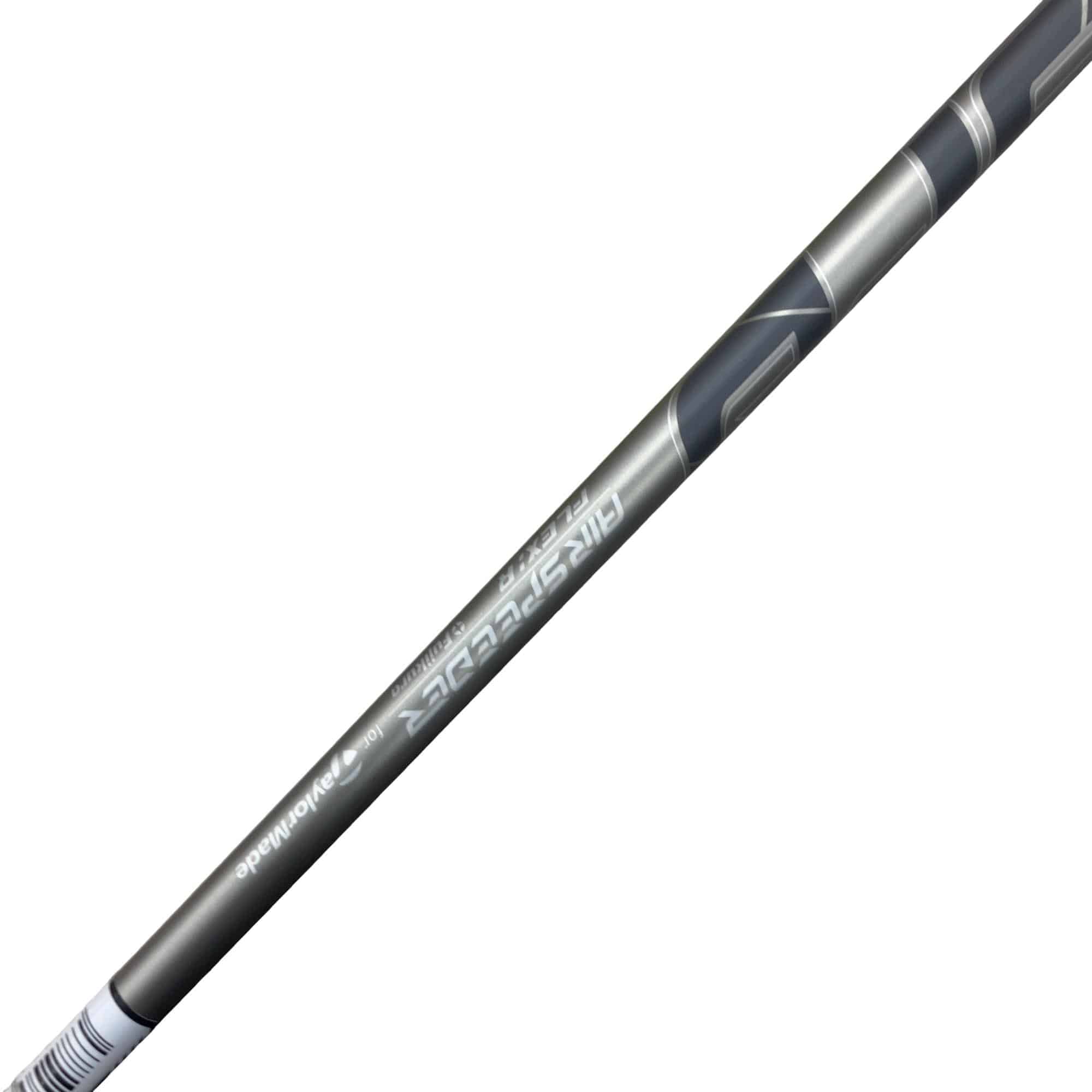 �p���@�l�`�w�@�k�h�s�d�@�r�v