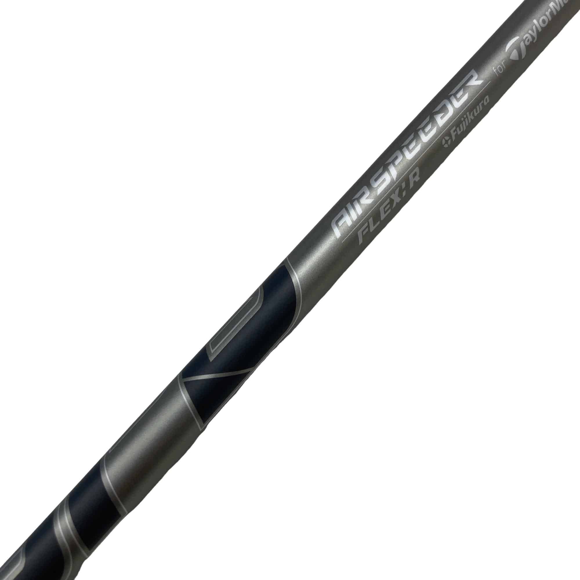 �p���@�l�`�w�@�k�h�s�d�@�r�v