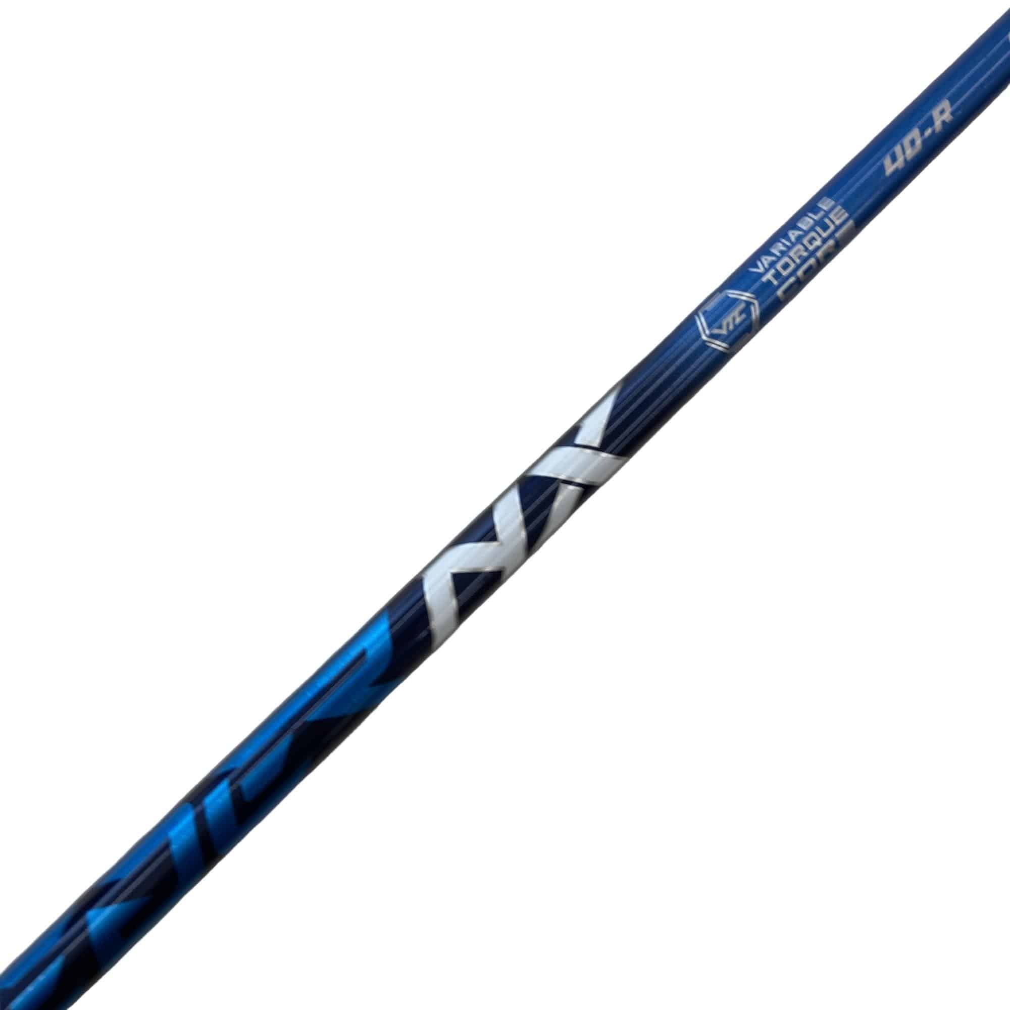 �p���P�O�@�P�O�D�T°