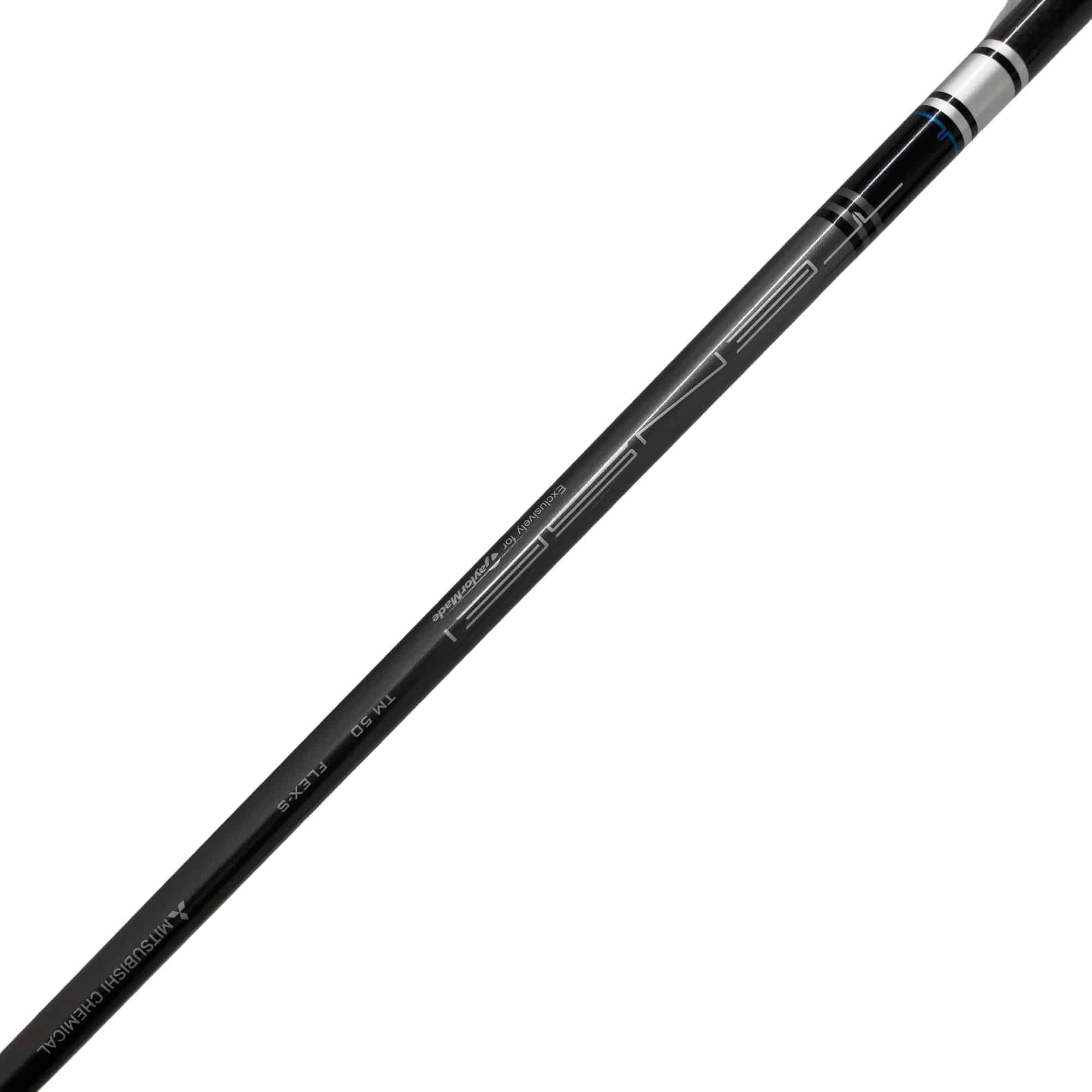 �p���P�O�@�k�r�@�@�X°