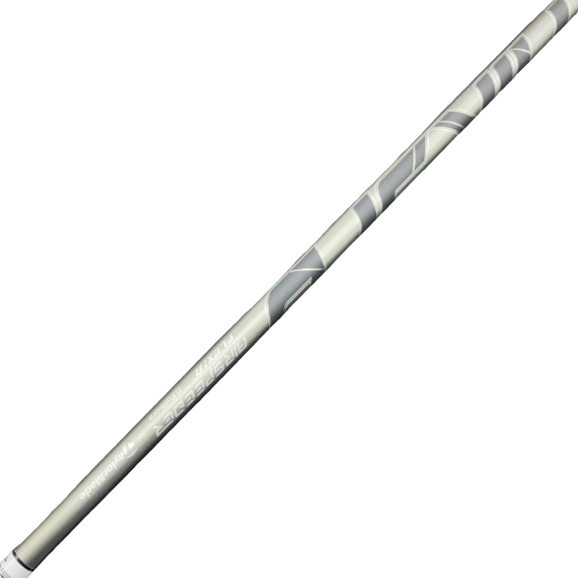 �p���@�l�`�w�@�k�h�s�d�@�r�v