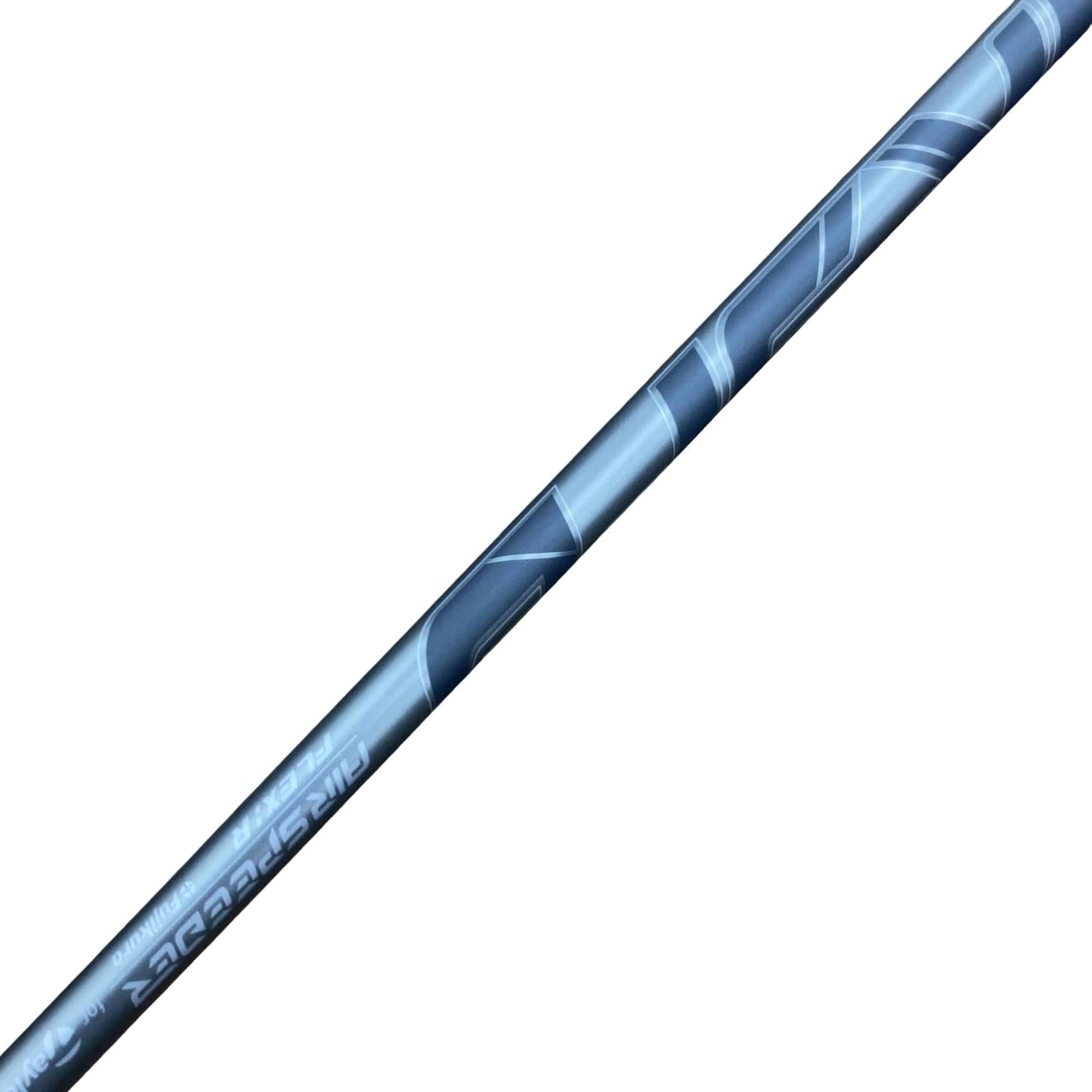 �p���@�l�`�w�@�k�h�s�d�@�r�v