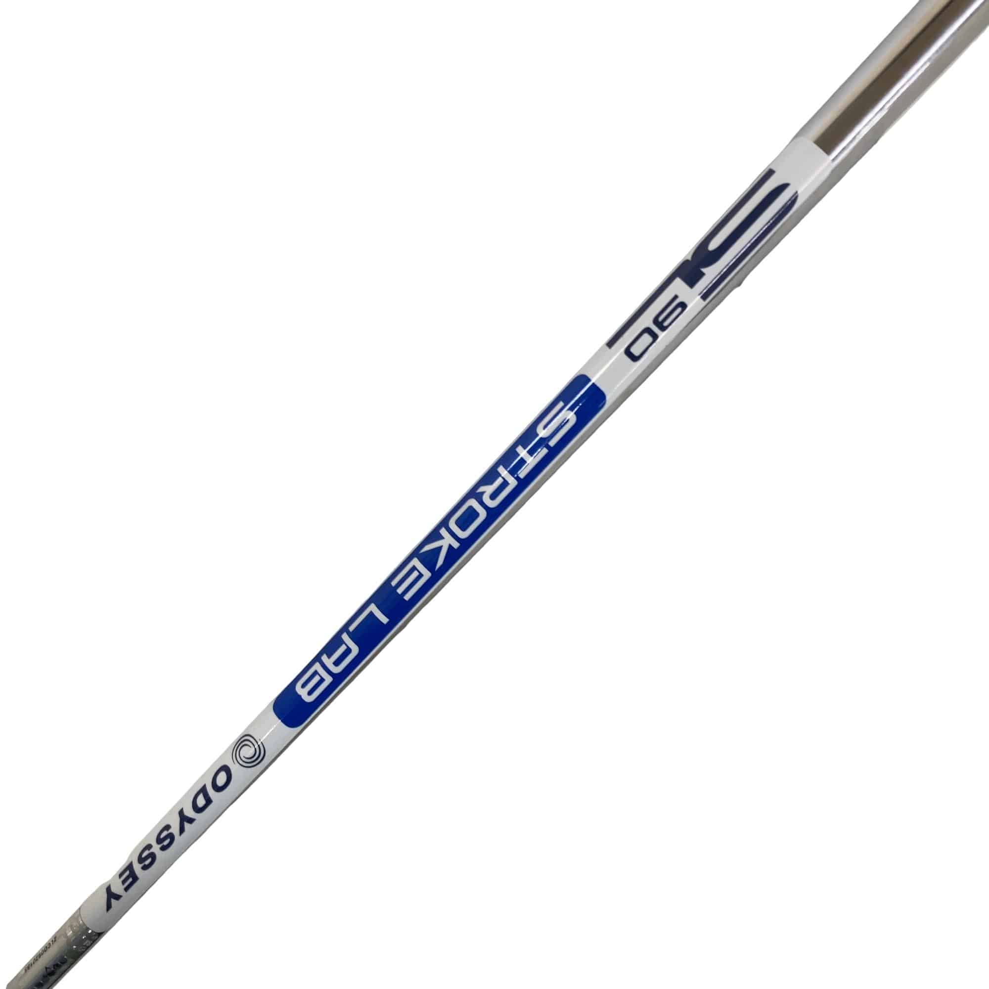 �`���|�n�m�d�@�s�q�h�|�a�d�`�l�@�Q�|�a�`�k�k�@�a�k�`�c�d�@�b�r�@�R�S�C���`