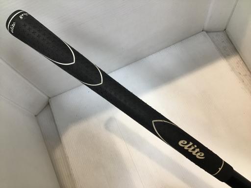 rsd`ksg@fknhqd@@XDT°