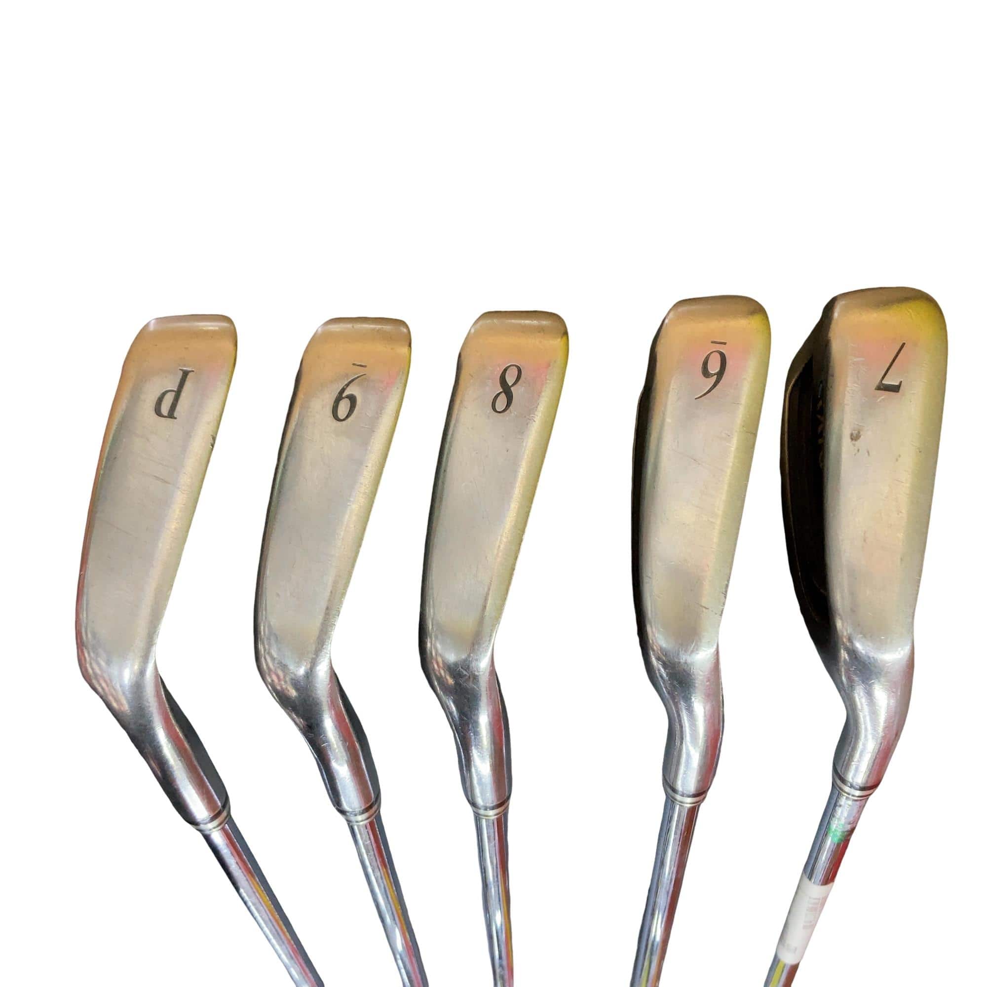 �w�w�h�n�i�Q�O�P�S�j�@�T�r�i���{���F�T�{�Z�b�g�j