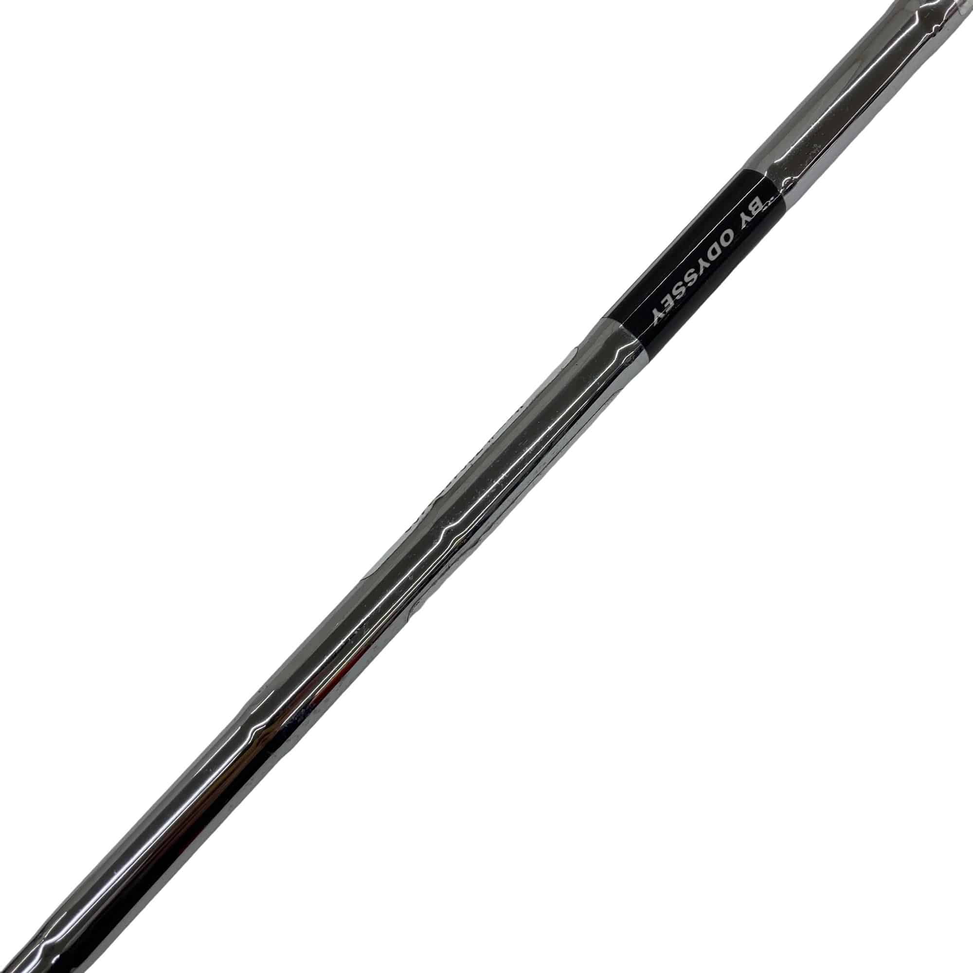 �c�e�w�@���P�i�Q�O�Q�T�j�@�R�S�C���`