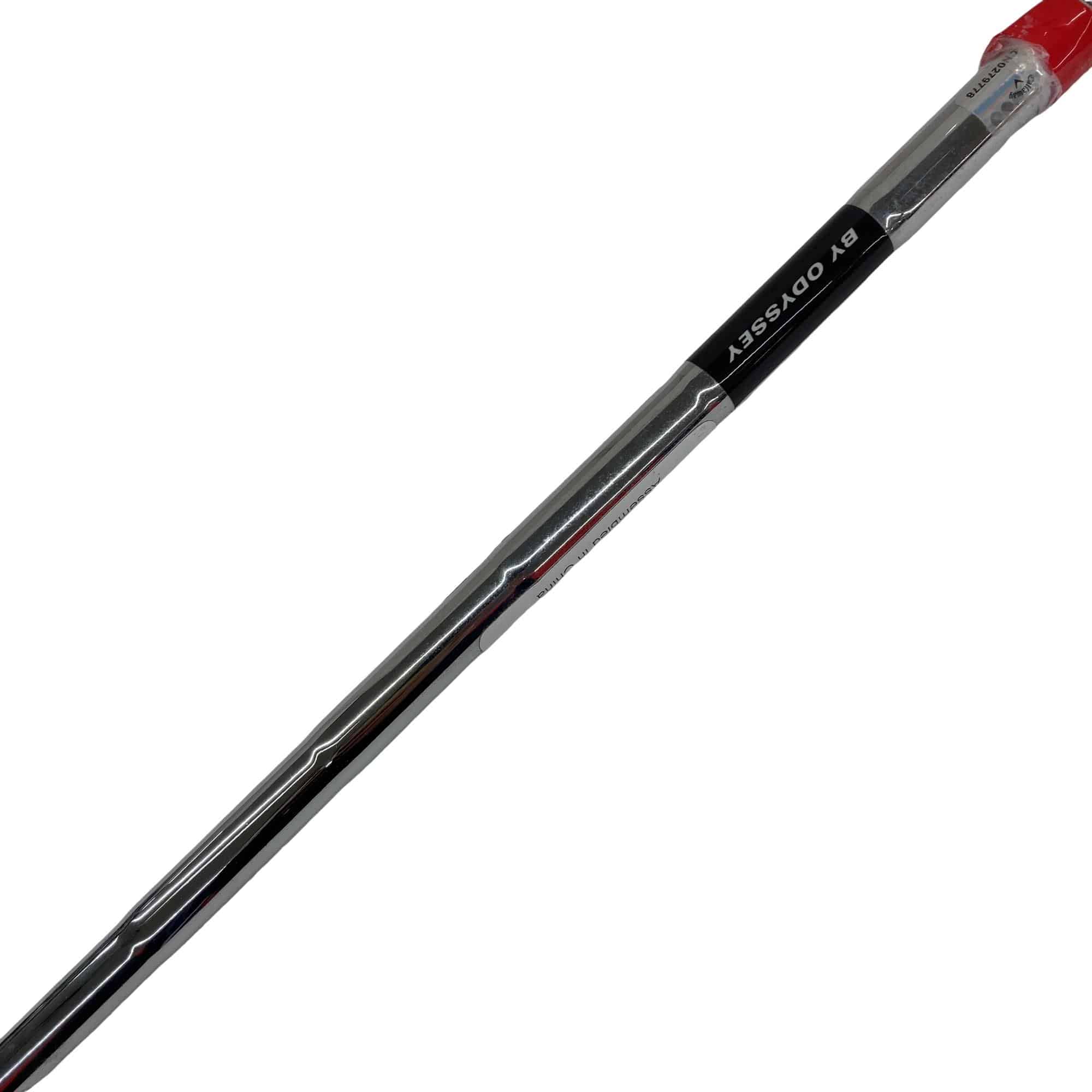 �c�e�w�@���P�O�i�Q�O�Q�T�j�@�R�S�C���`