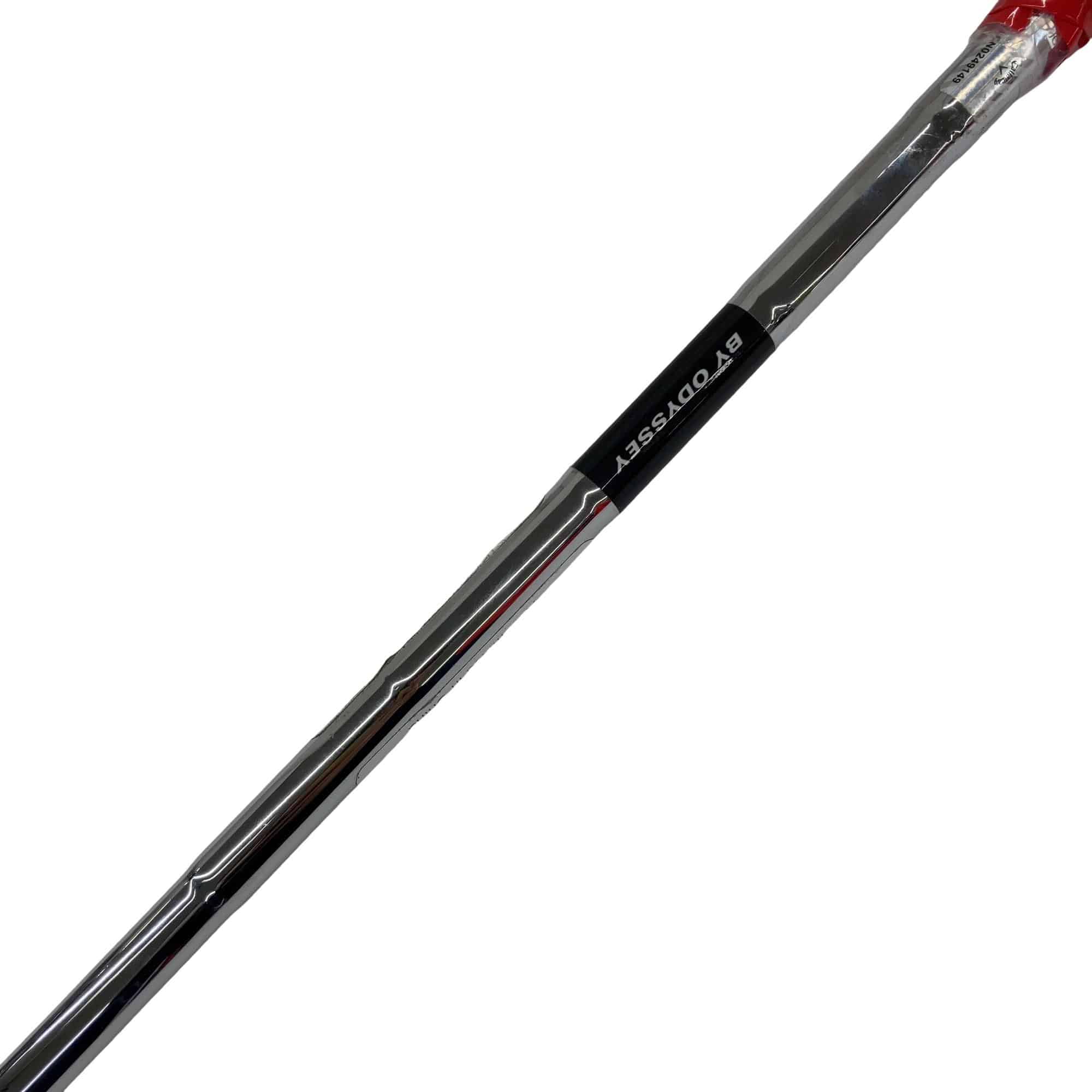 �c�e�w�@���P�v�i�Q�O�Q�T�j�@�R�S�C���`