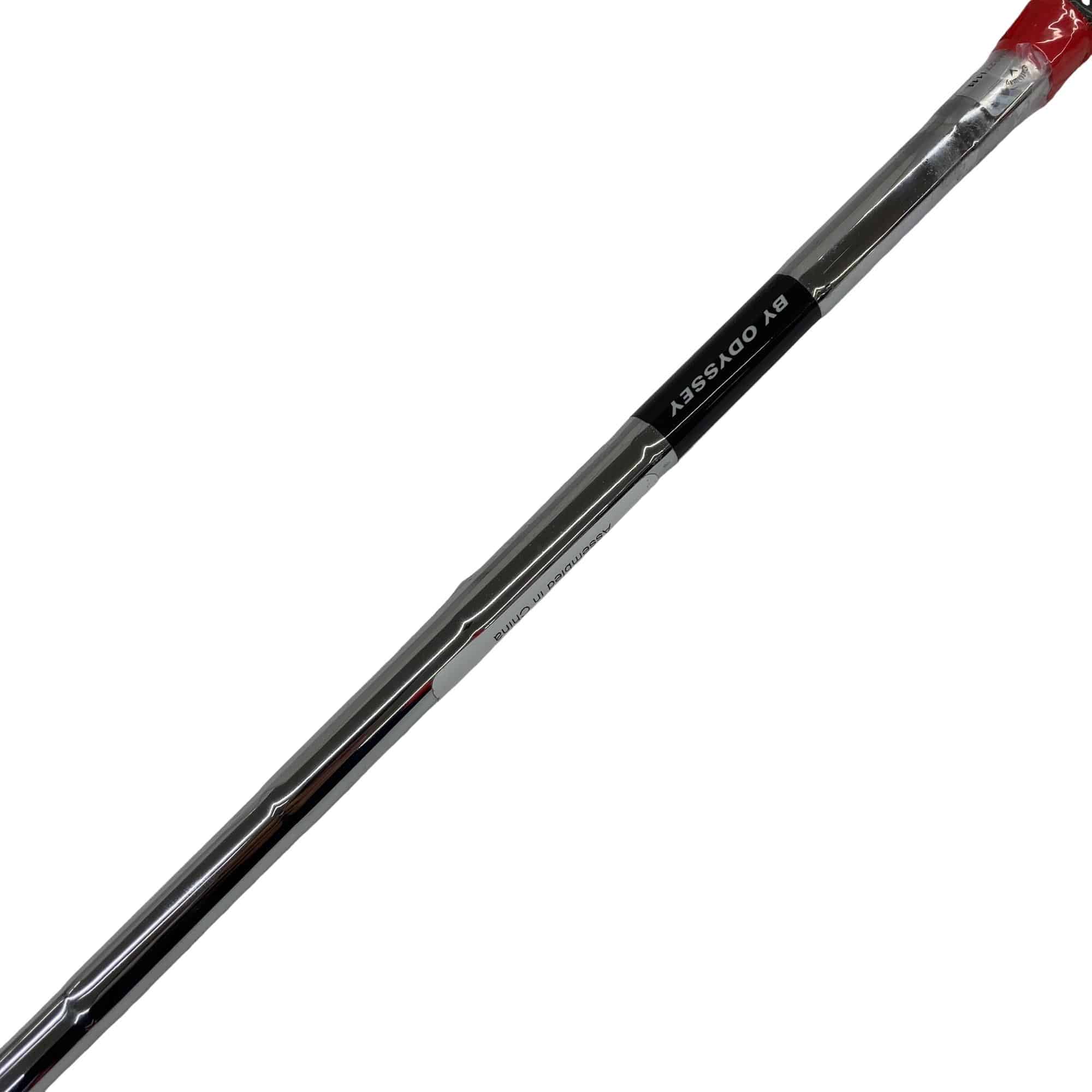 �c�e�w�@�u�|�k�h�m�d�@�e�`�m�f�i�Q�O�Q�T�j�@�R�S�C���`