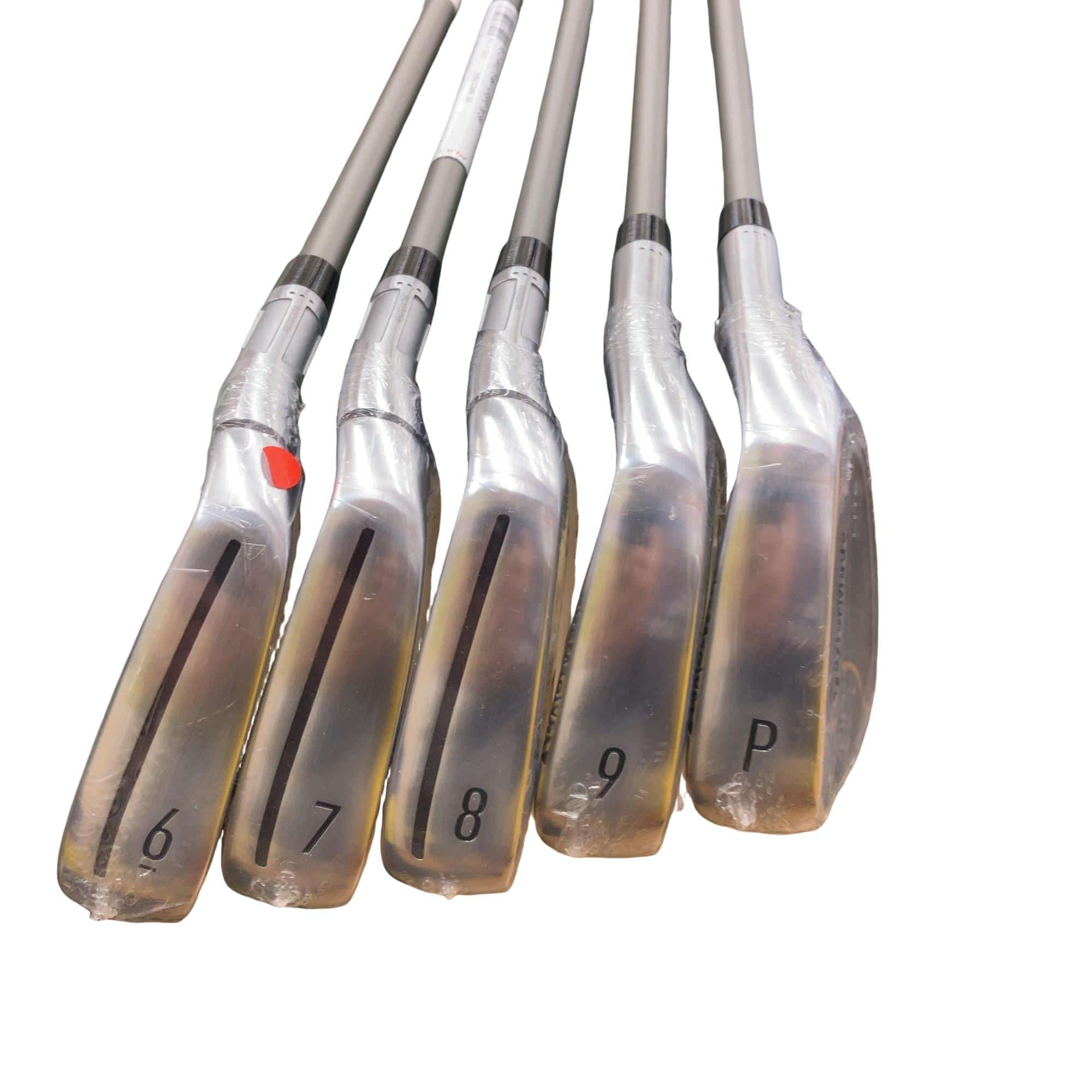 �p���@�l�`�w�@�k�h�s�d�@�T�r�i���{���F�T�{�Z�b�g�j