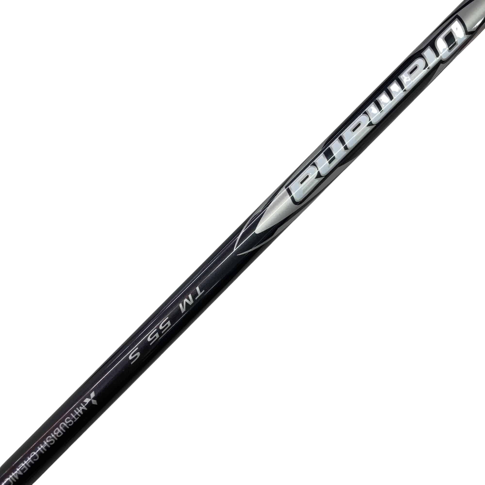 �p���R�T�@�@�X°