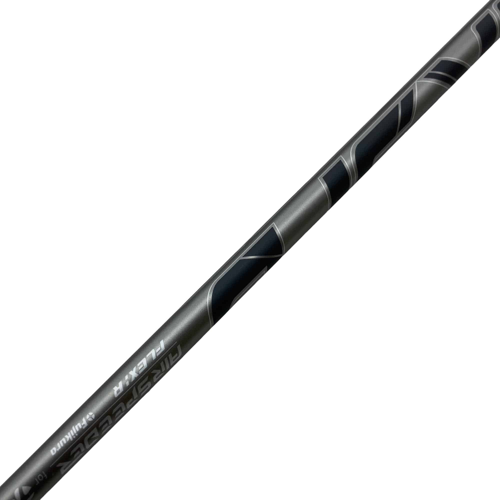 �p���@�l�`�w�@�k�h�s�d�@�r�v