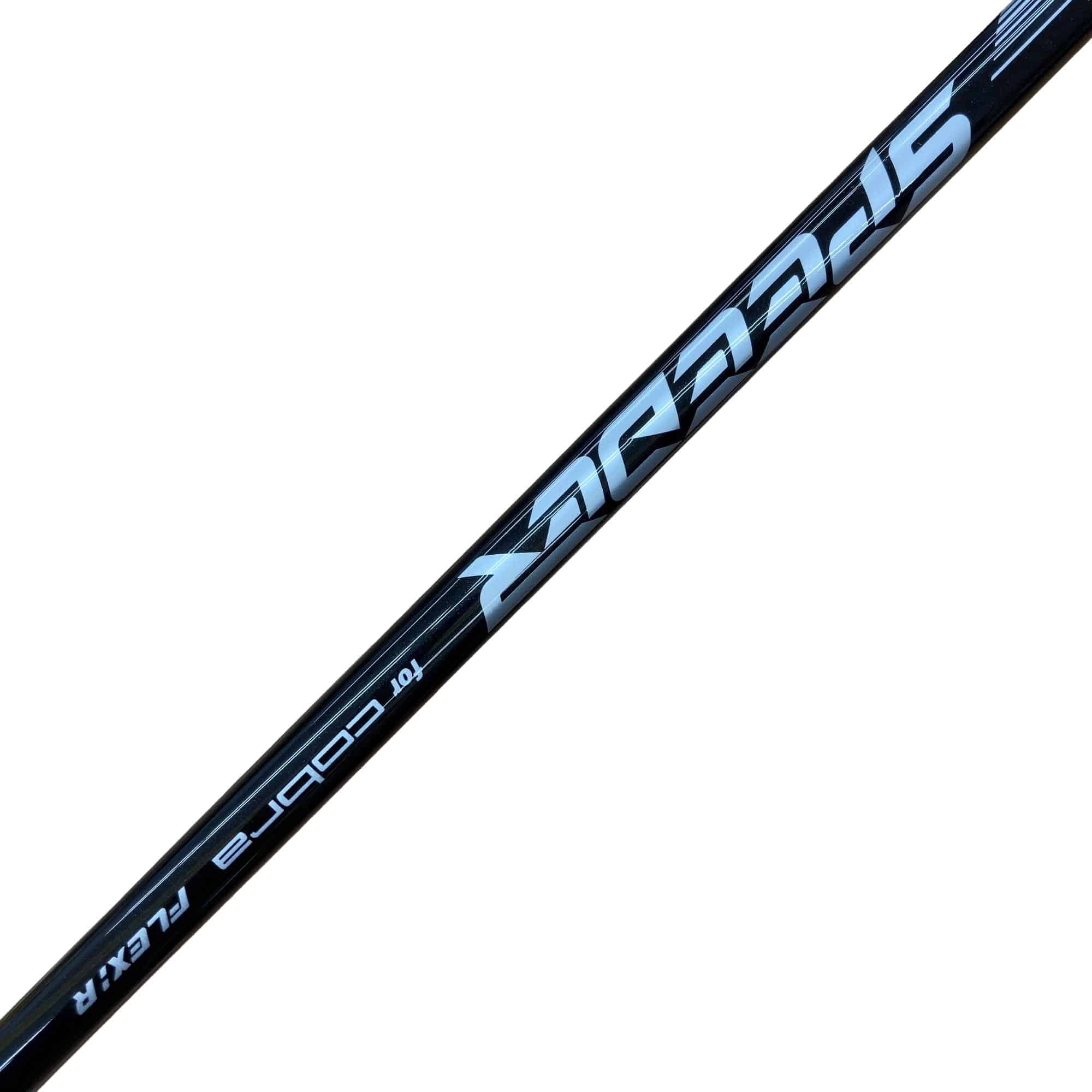 �����������@�c�r�|�`�c�`�o�s�@�w�@�P�O�D�T°