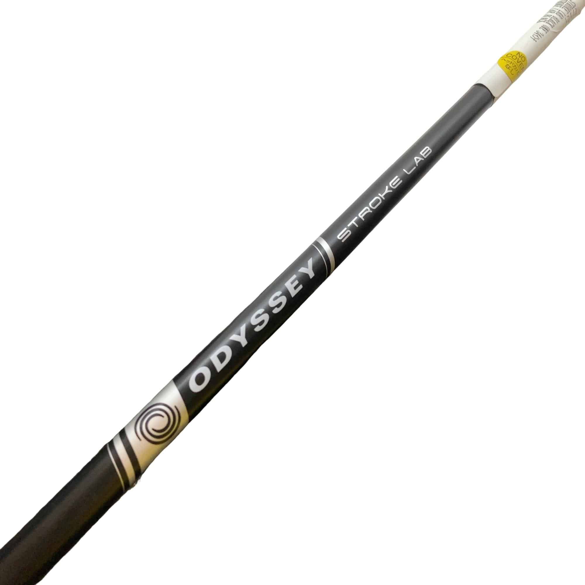 �r�s�q�n�j�d�@�k�`�a�@�a�k�`�b�j�@�n�m�d�@�R�S�C���`