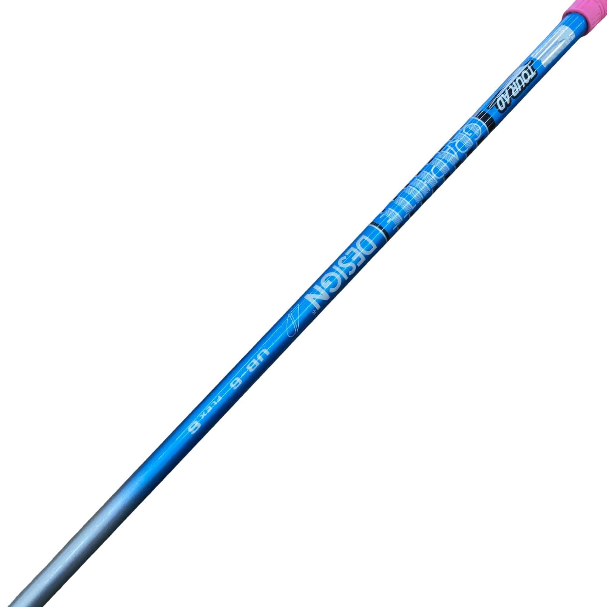 �q�n�f�t�d�@�r�s�@�k�r�@�T�v