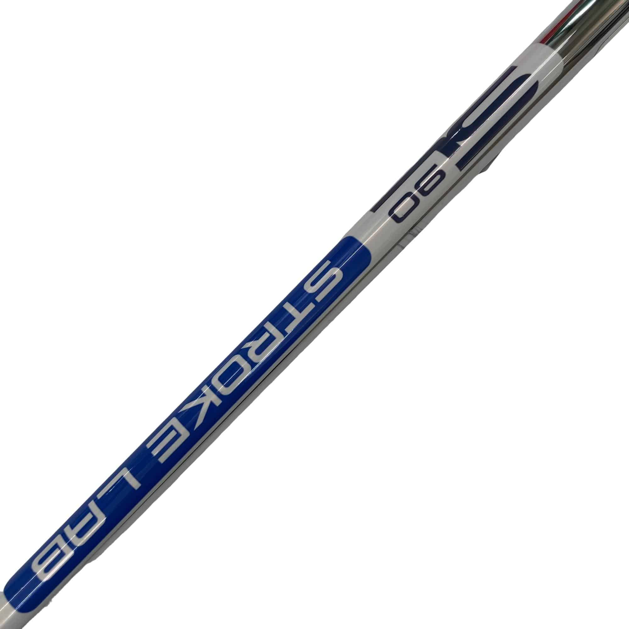 �`���|�n�m�d�@�s�q�h�|�a�d�`�l�@���T�@�b�r�@�R�S�C���`