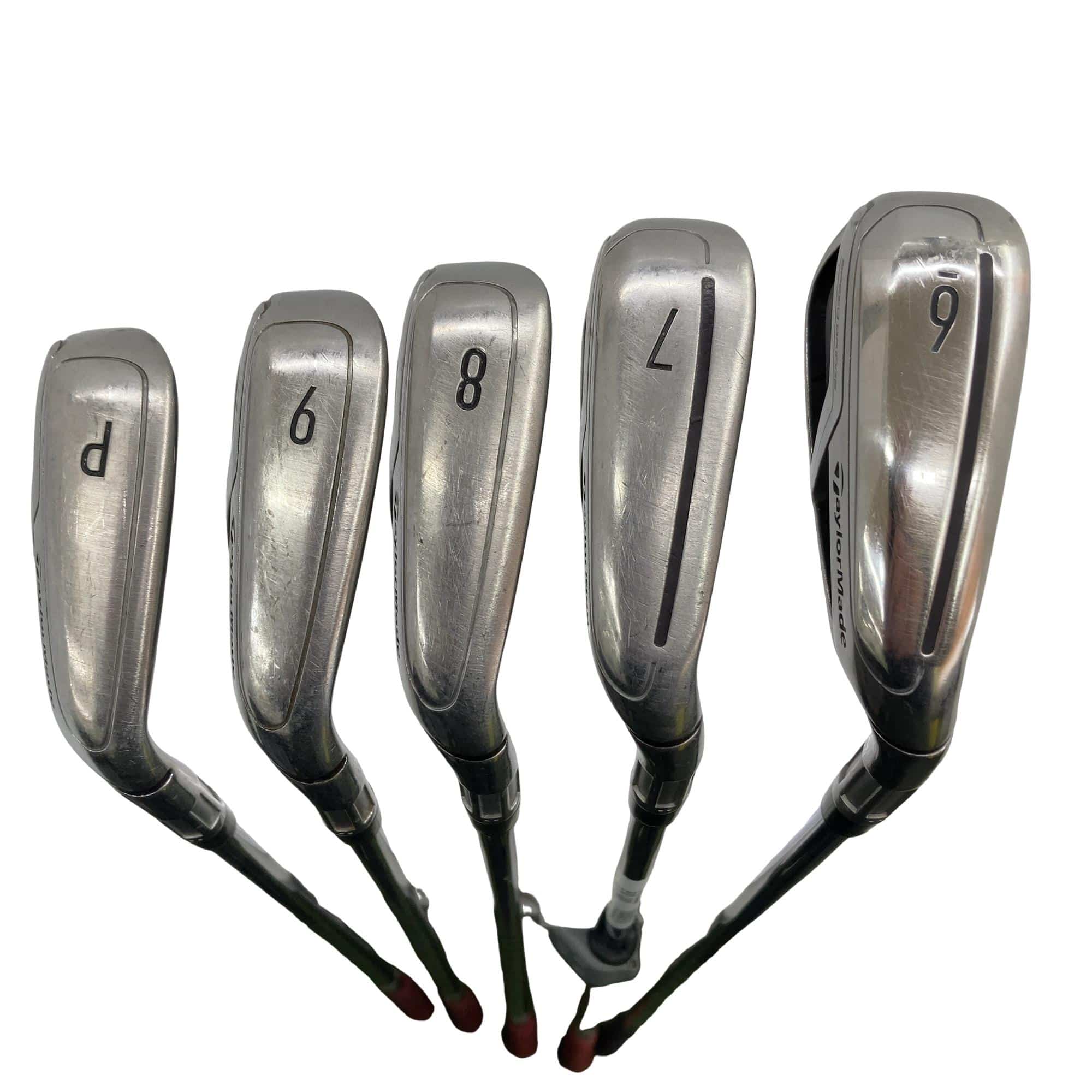 �l�U�@�U�r�i���{���F�T�{�Z�b�g�j