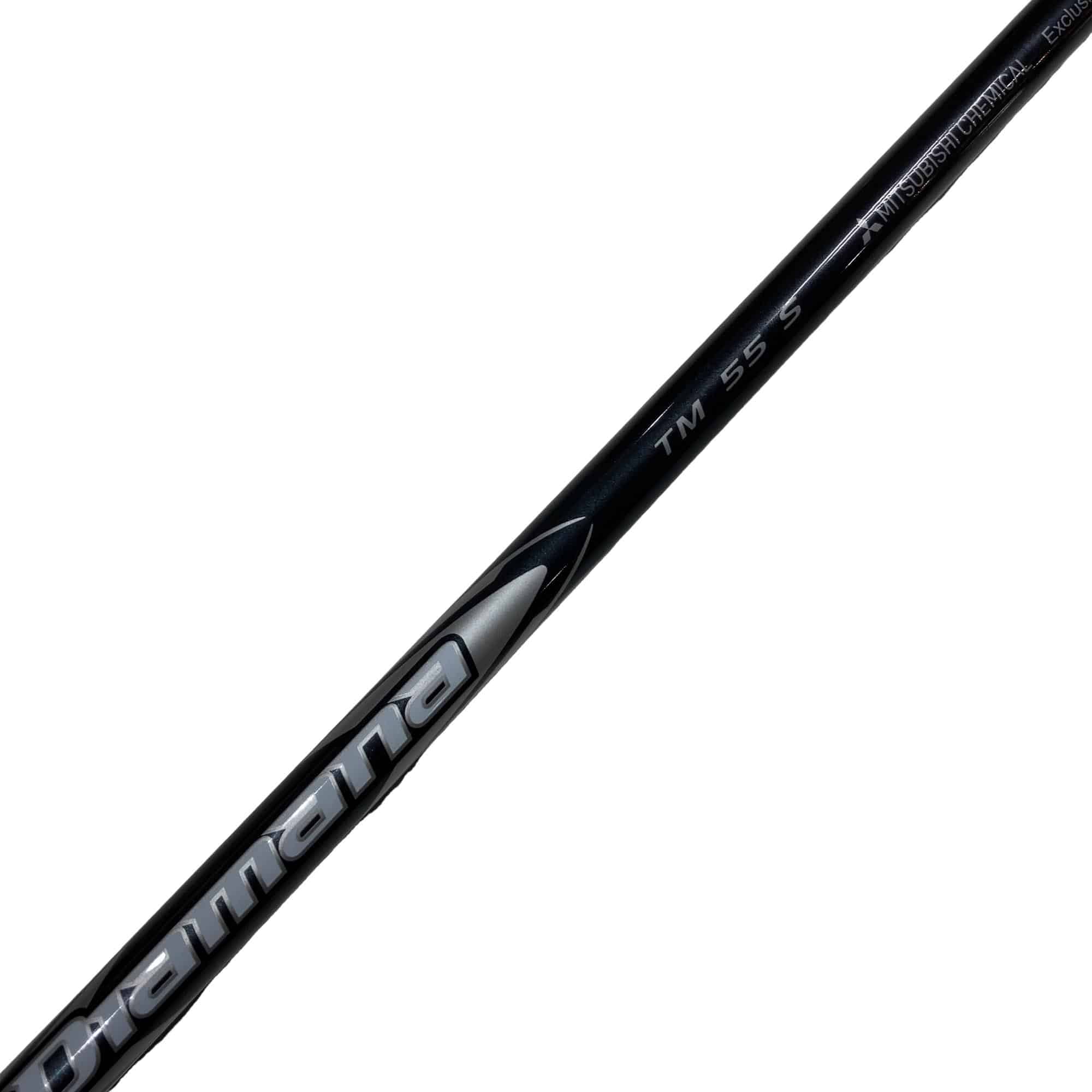 �p���R�T�@�P�O�D�T°�@���t�e�B