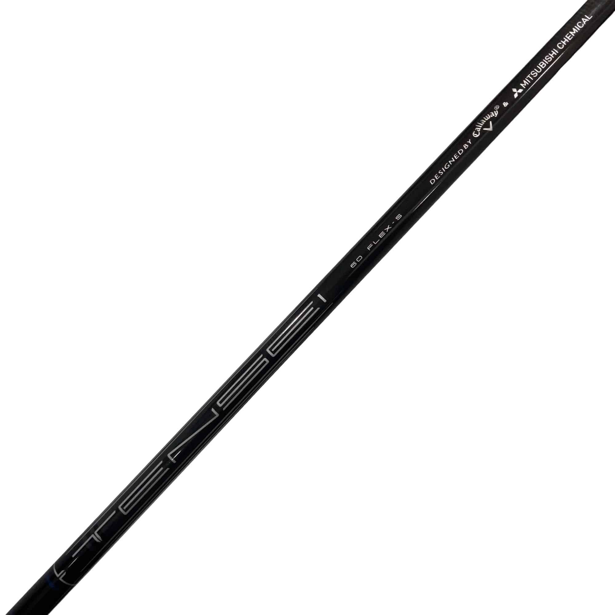 o`q`cxl@`@rlnjd@@@X°