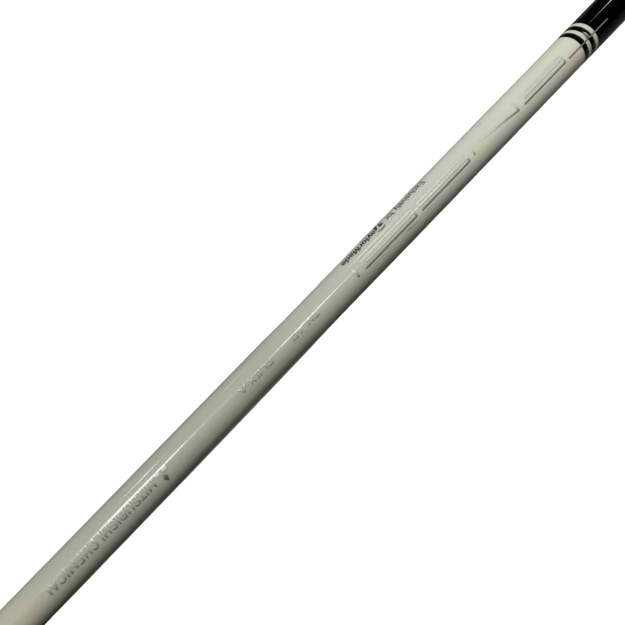 �r�h�l�Q�@�l�`�w�|�c�@�R�v�@���f�B�[�X