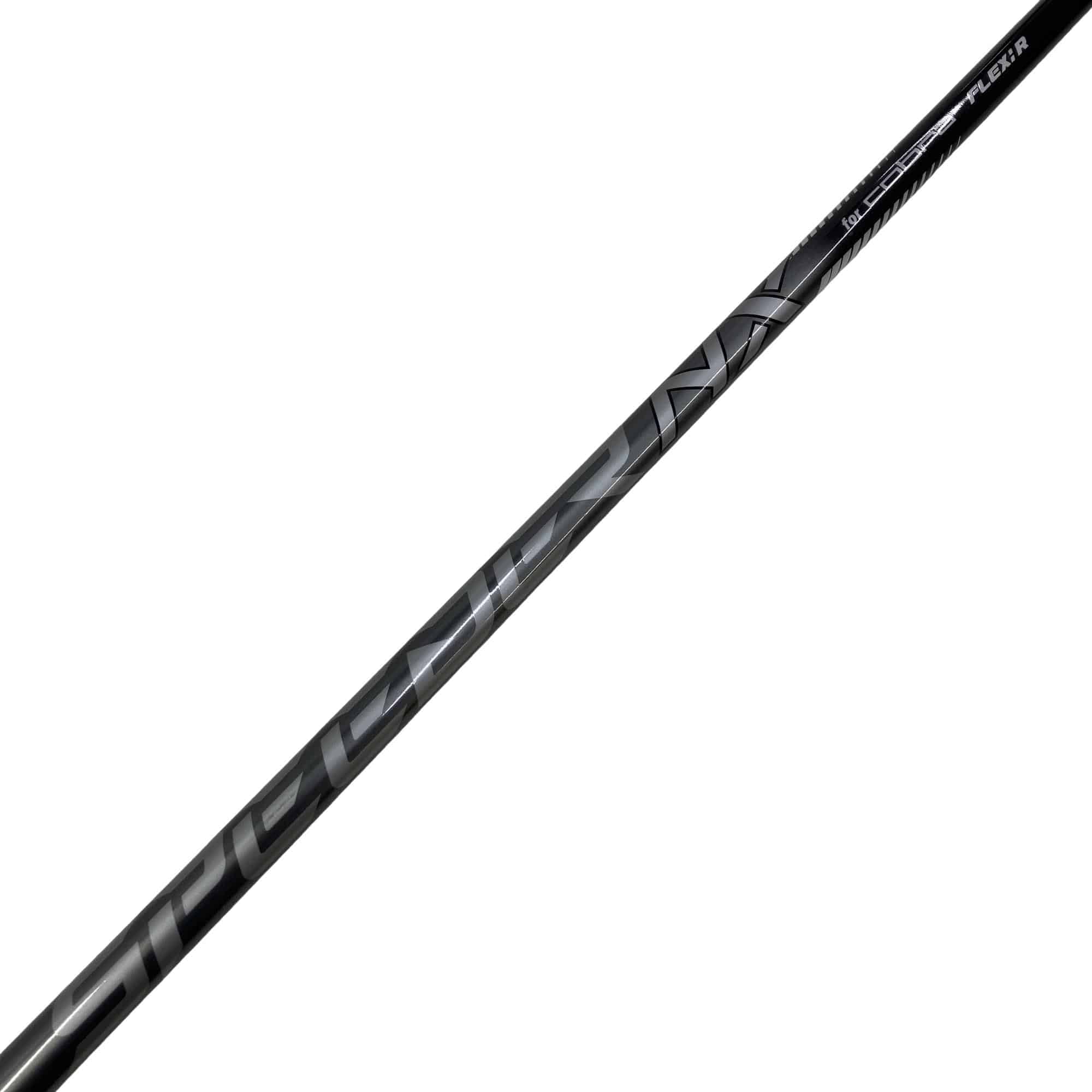 �����������@�c�`�q�j�r�o�d�d�c�@�l�`�w�@�T�v