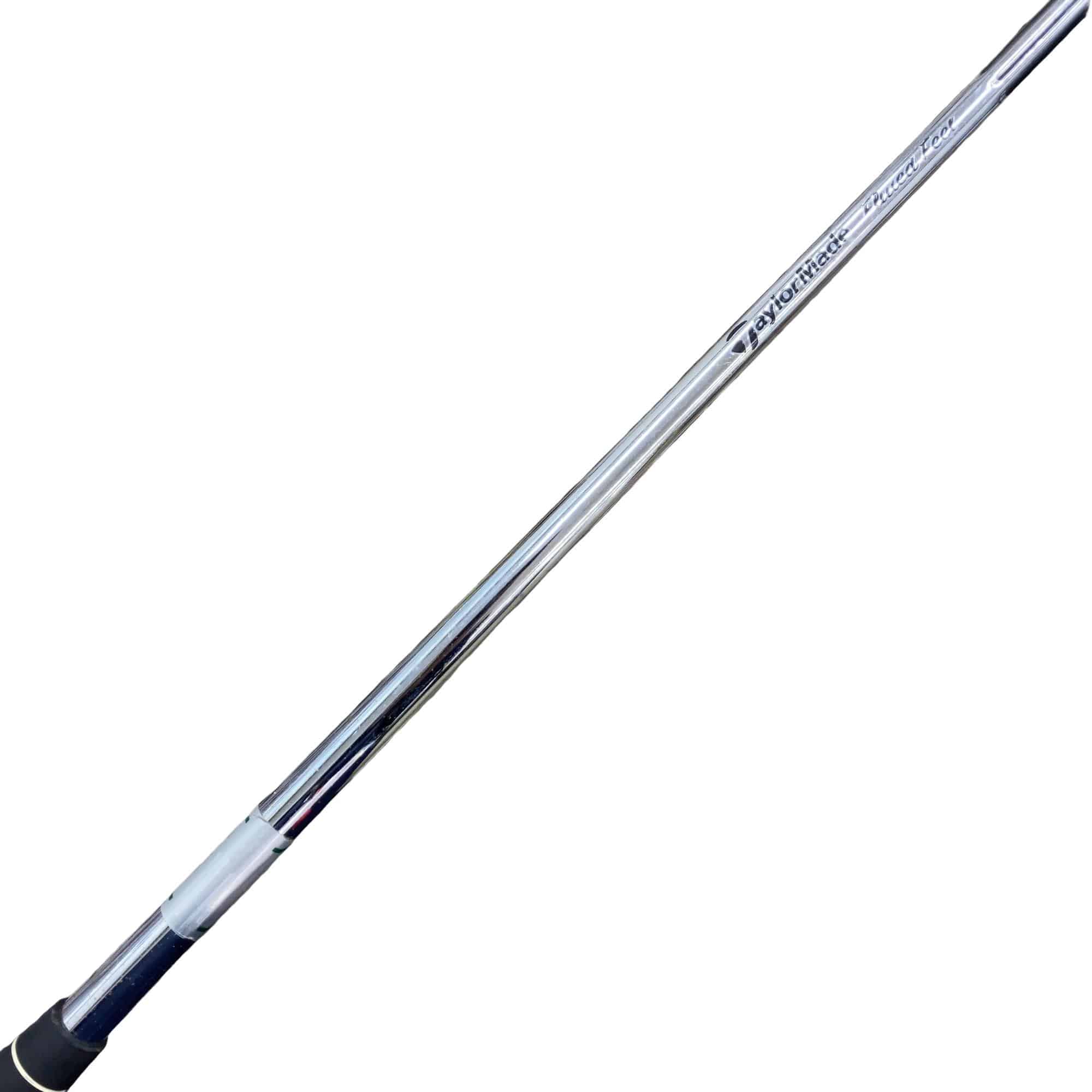 �s�o�@�q�������������@�s�q�t�r�r�@�a�Q�s�g�@�R�R�C���`