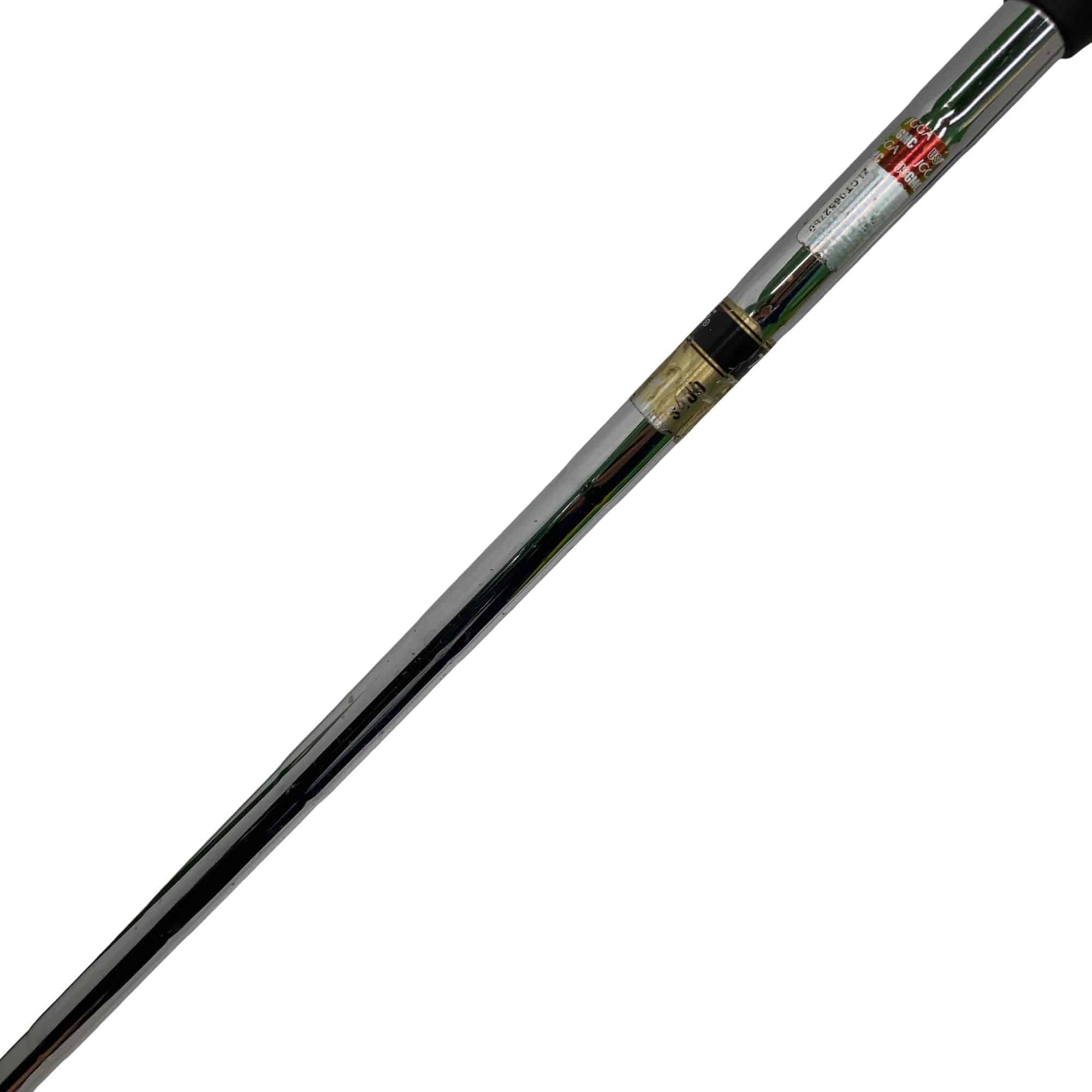 lc@T@i`vr@N@TU°^PO°r