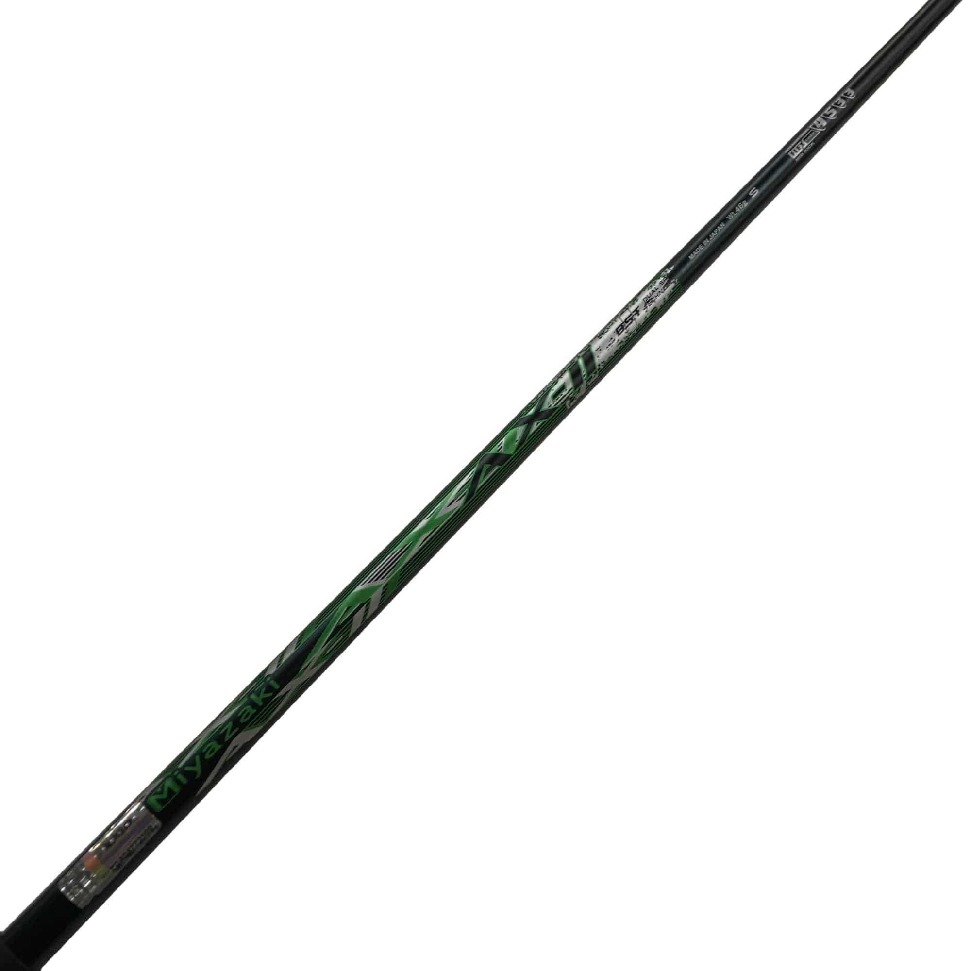 �w�w�h�n�i�Q�O�Q�Q�j�@�������@�@�X�D�T°