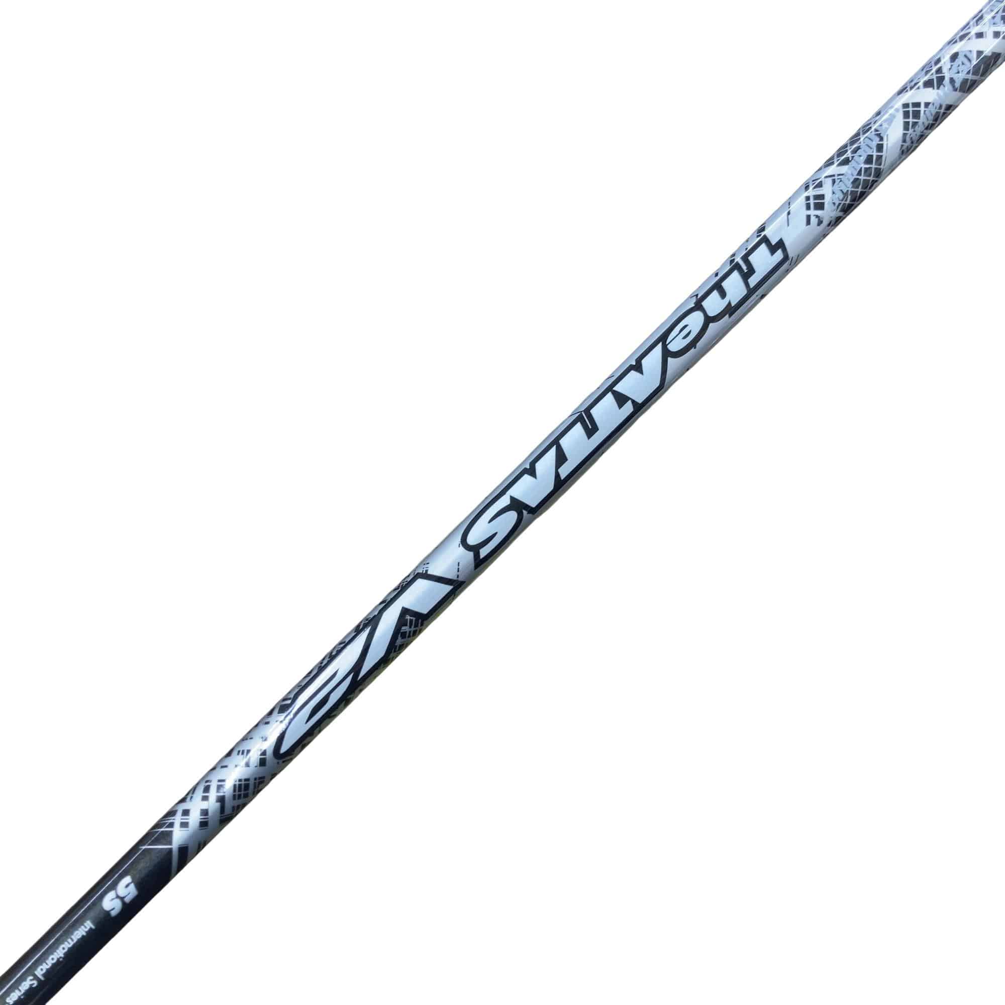 �q�r�i�Q�O�Q�S�j�@�o�q�n�s�n�s�x�o�d�@�s�v�n�@�N���[�o�[�@�R�v