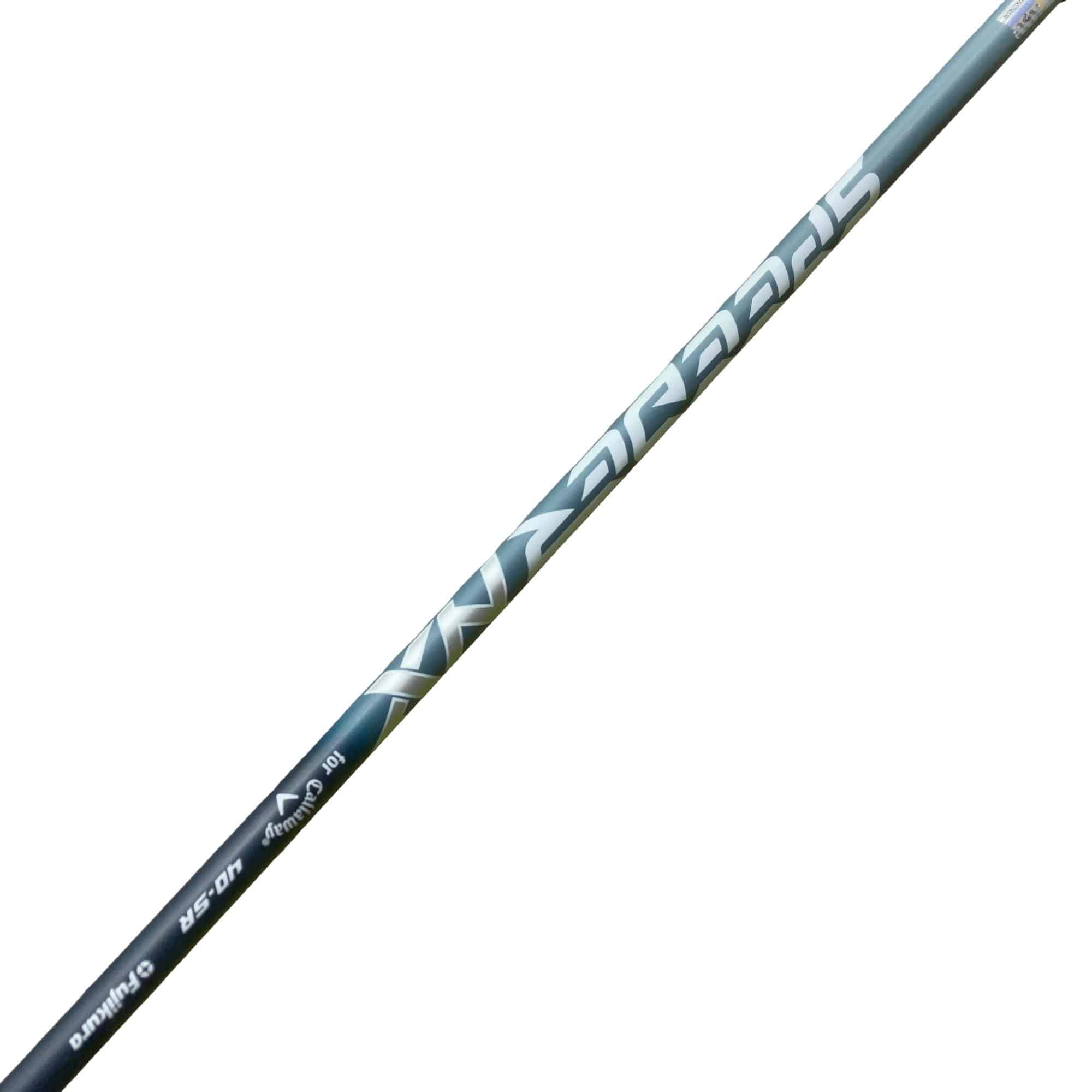 �o�`�q�`�c�x�l�@�l�`�w�@�e�`�r�s�@�P�O�D�T°