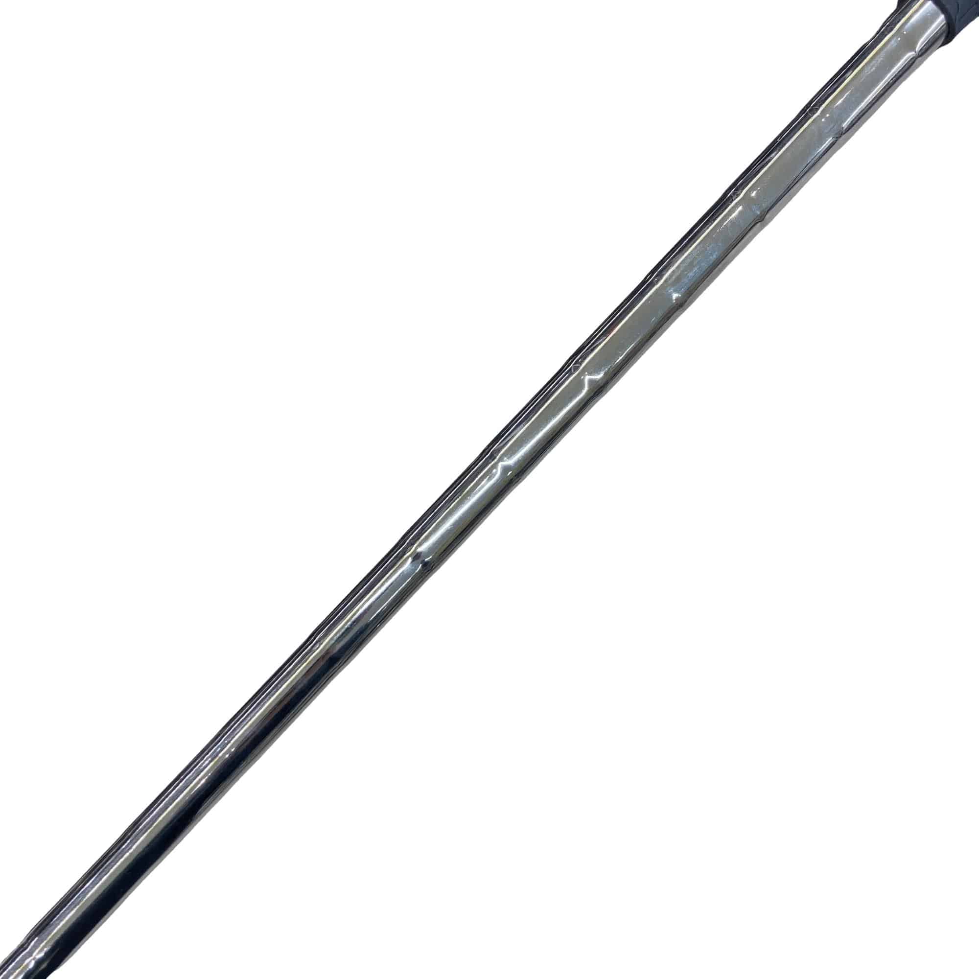 �q�l�|�P�P�@�j�b�P���N�������b�L�@�T�Q°�^�O�W°