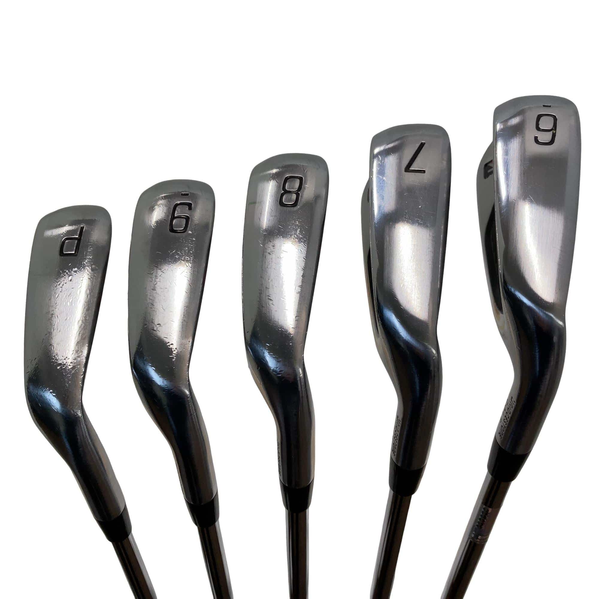 aqhcfdrsnmd@QPRge@Tri{FT{Zbgj