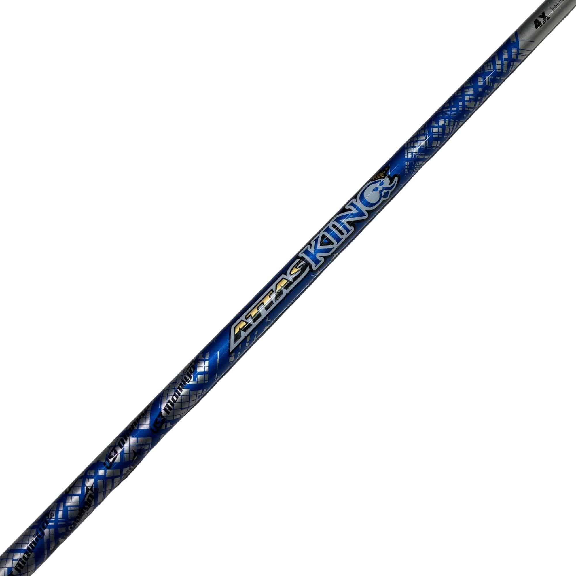 �f�S�R�O�@�l�`�w�@�P�O�j�@�P�O�D�T°