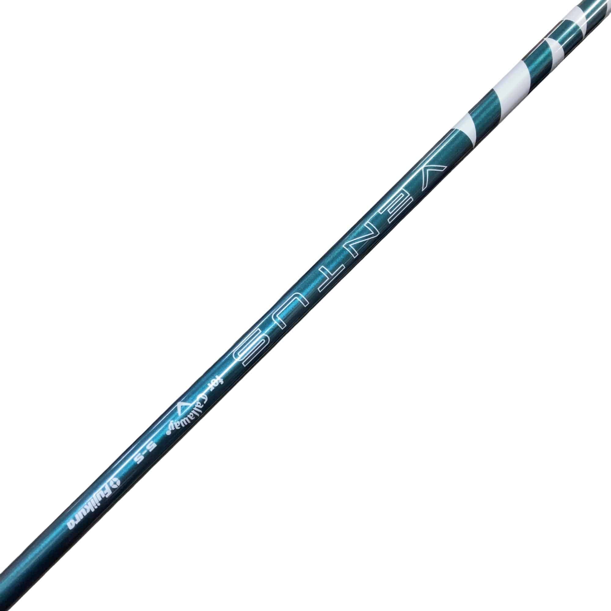 �d�k�x�s�d�@�@�X°