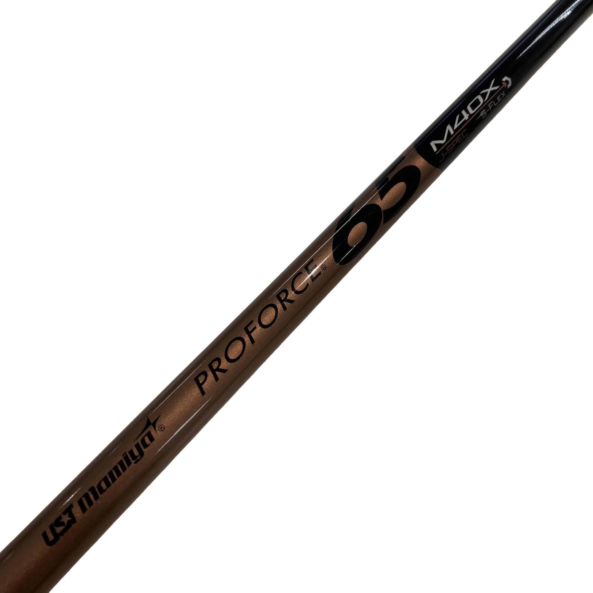 �a�q�m�q�@�l�h�m�h�@�c�q�h�u�d�q�i�Q�O�Q�S�j�@�P�P�D�T°