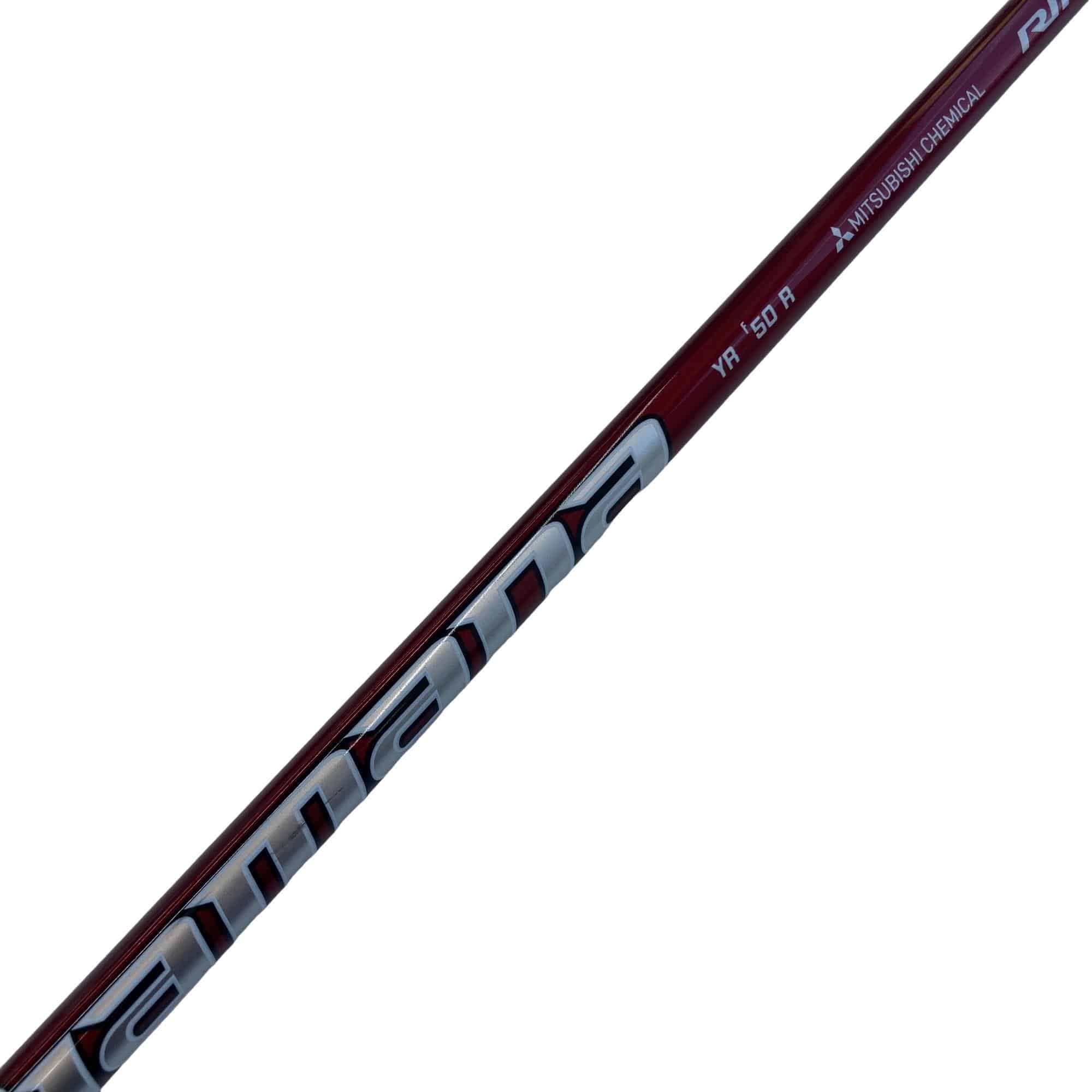 �q�l�w�@�u�c�@�R�v