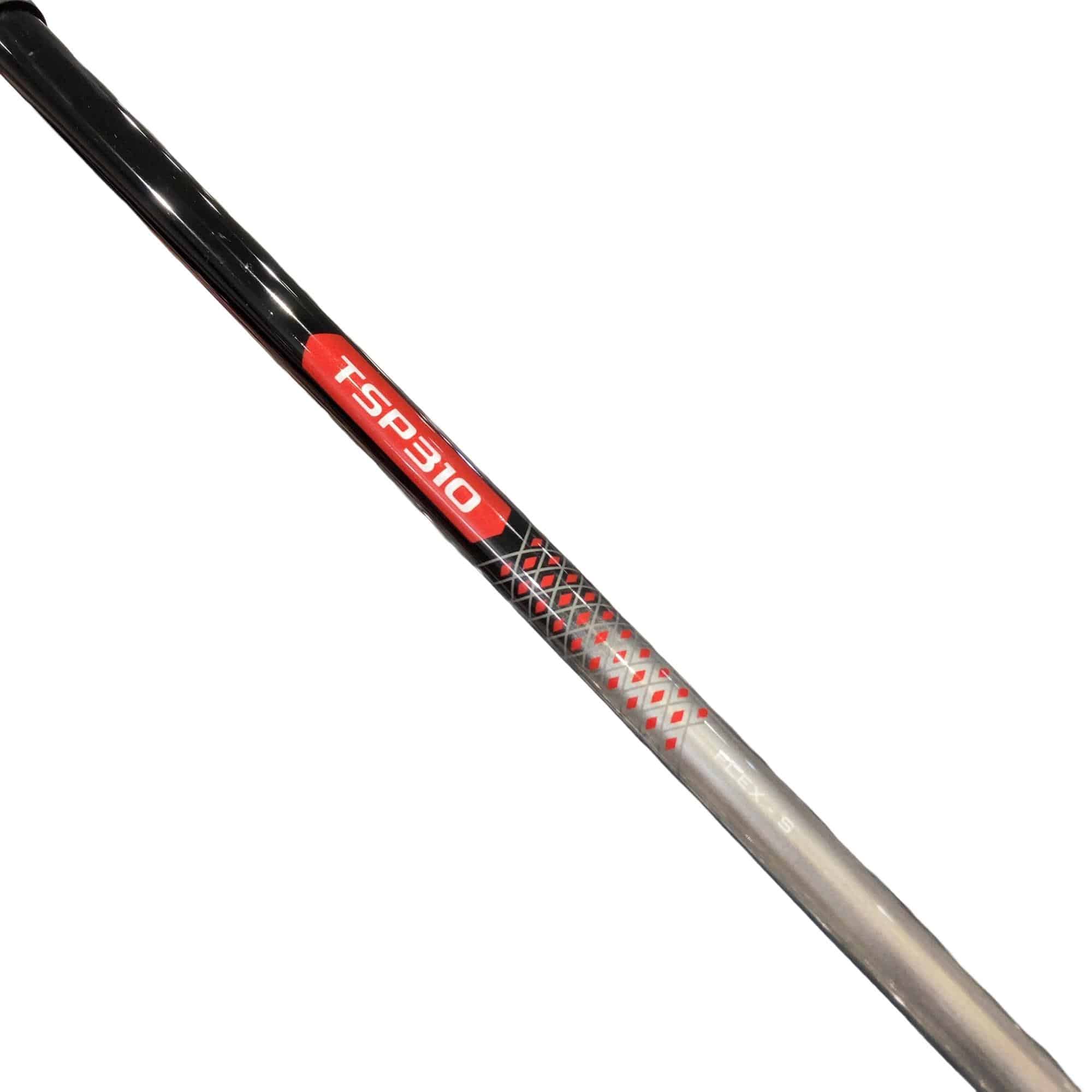 �s�r�q�R�@�P�W°