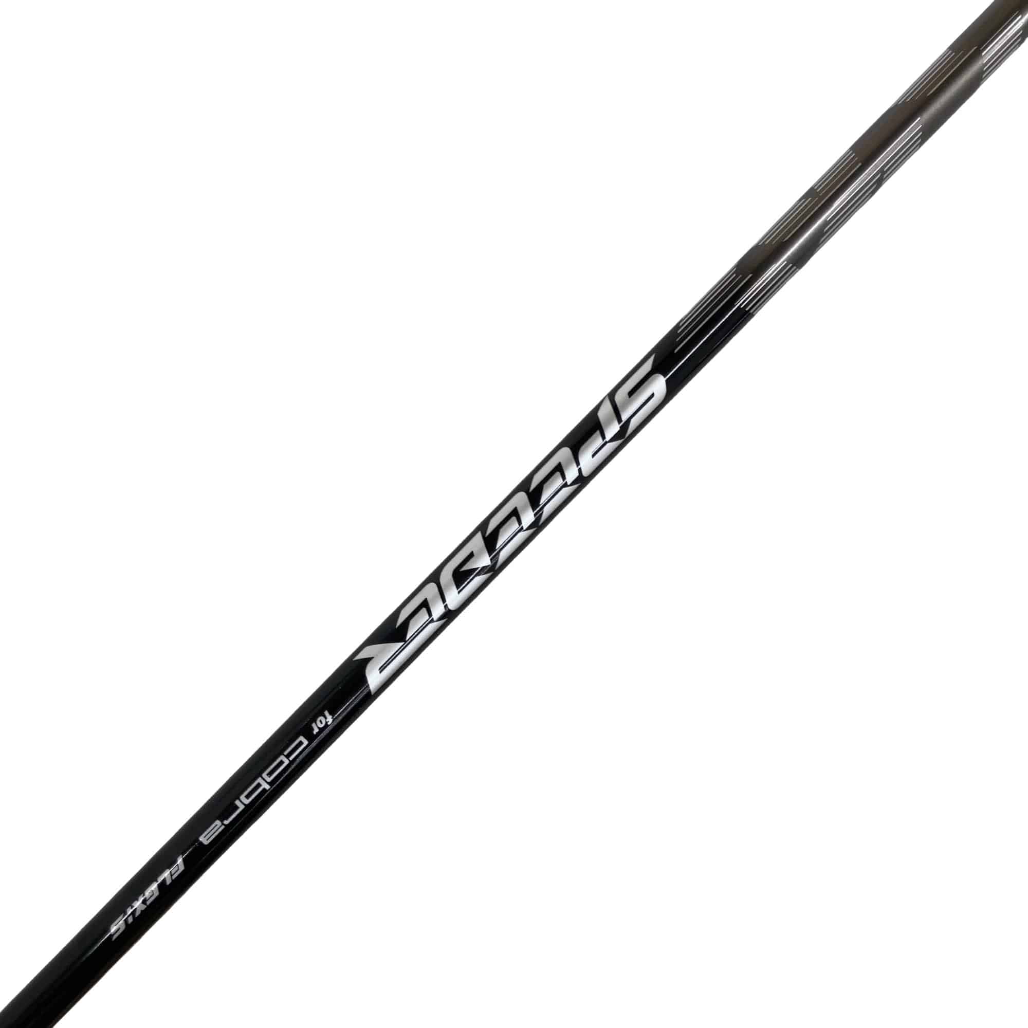 �����������@�c�r�|�`�c�`�o�s�@�l�`�w�|�j�@�@�X°