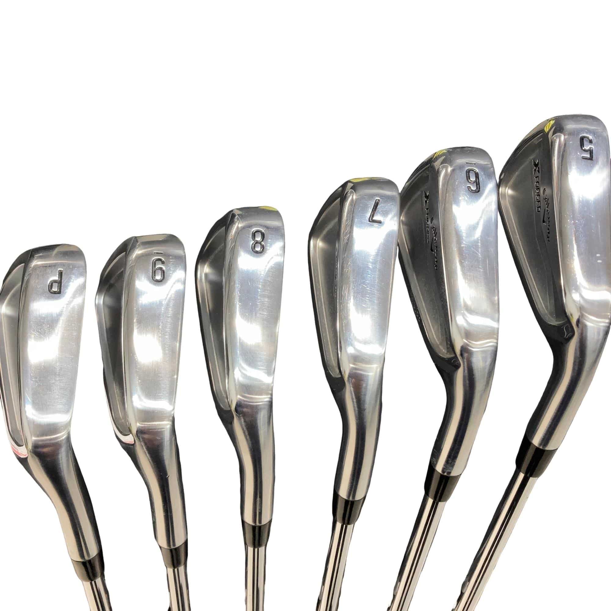 �w�@�e�n�q�f�d�c�i�Q�O�Q�S�j�@�U�r�i���{���F�U�{�Z�b�g�j