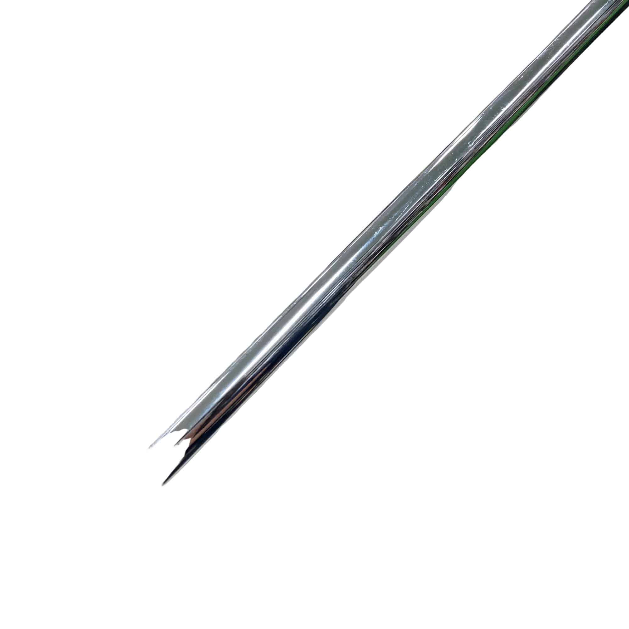 �r�b�n�s�s�x�@�b�`�l�d�q�n�m�@�r�t�o�d�q�@�r�d�k�d�b�s�@�m�d�v�o�n�q�s�@�Q�@�o�k�t�r�@�R�R�C���`