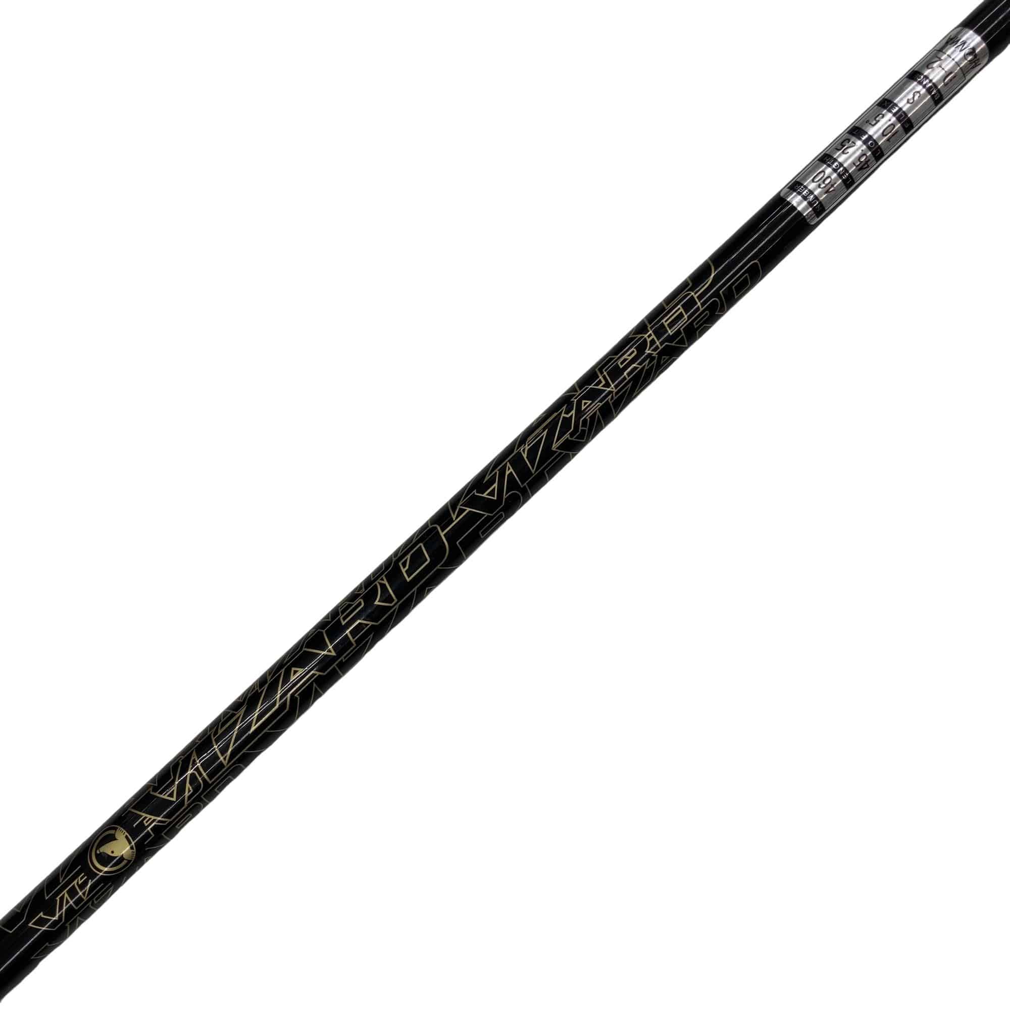 sntq@vnqkc@sqQO@SUO@PODT°