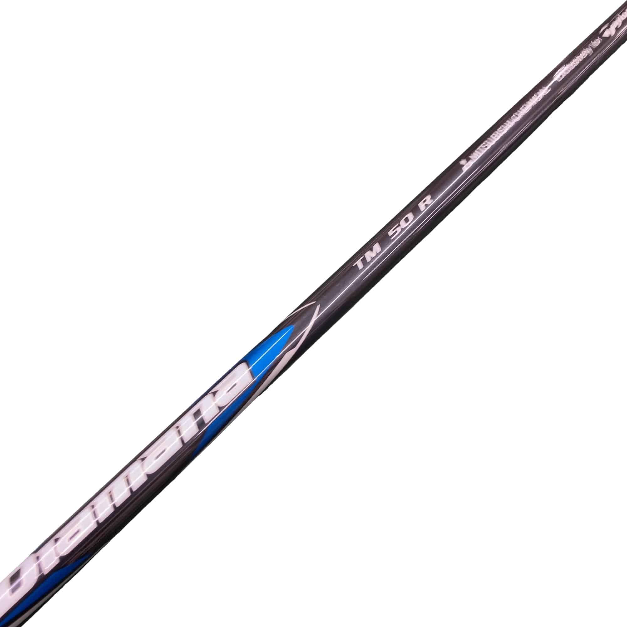 �p���R�T�@�l�`�w�@�R�v