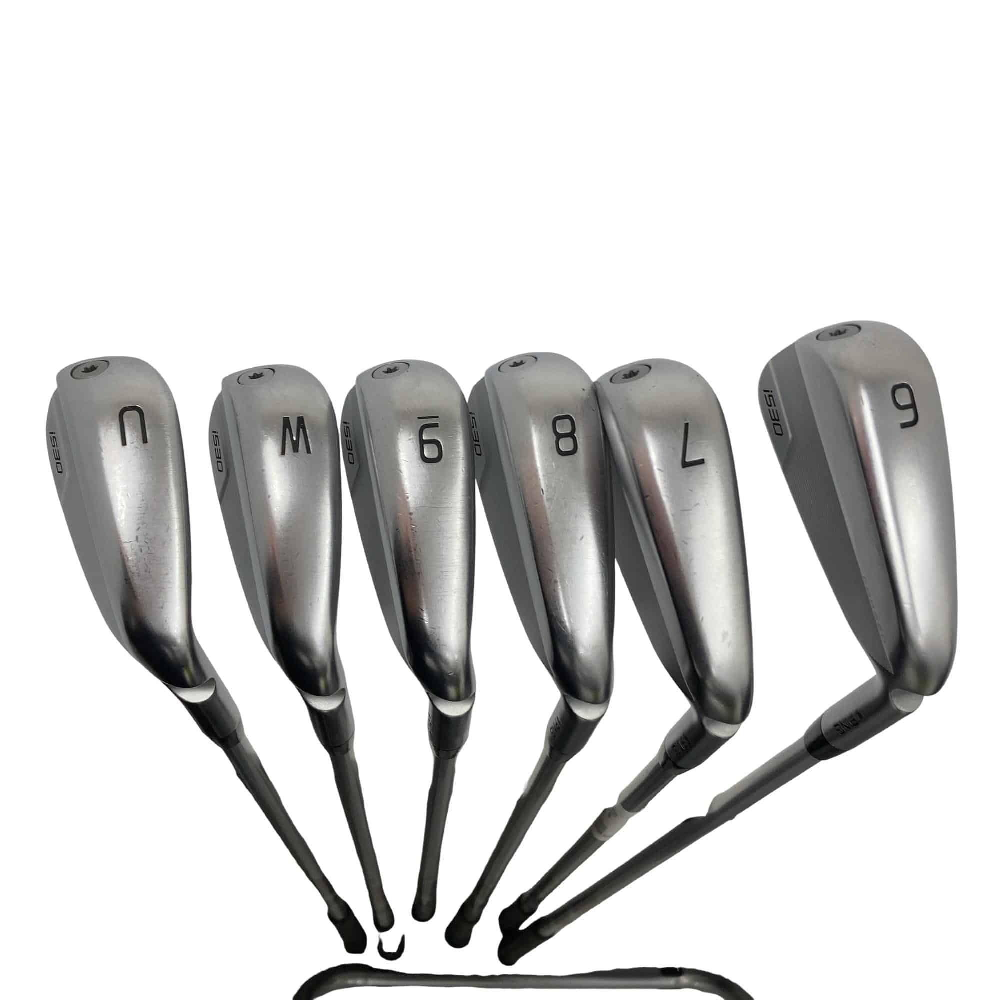 ���T�R�O�@�U�r�i���{���F�U�{�Z�b�g�j